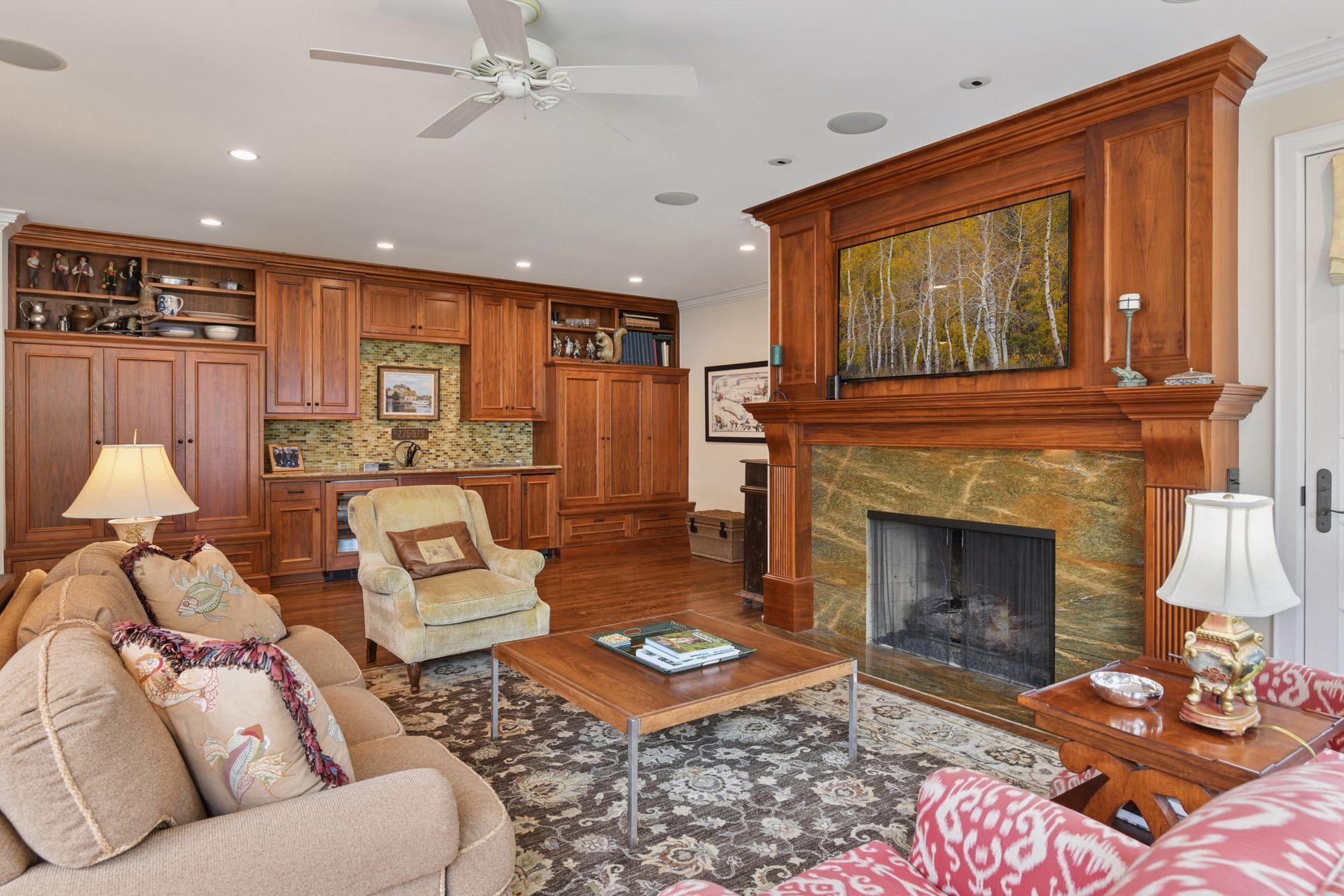 2670 Woolsey Lane, Woodland, Minnesota, 55391, United States, 5 Bedrooms Bedrooms, ,4 BathroomsBathrooms,Residential,For Sale,2670 Woolsey Lane,1682300