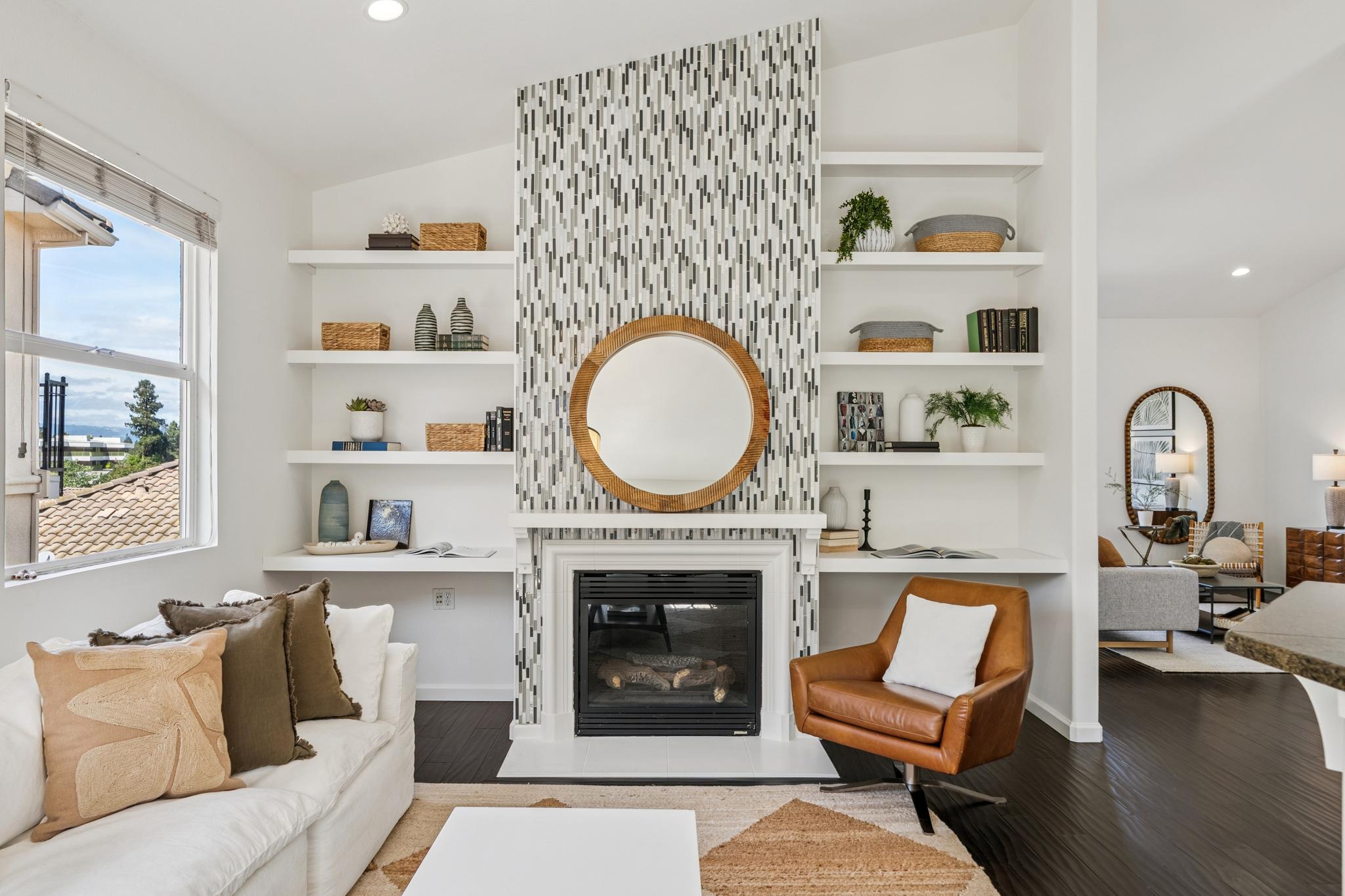  Exceptional San Jose Home - 物件實景