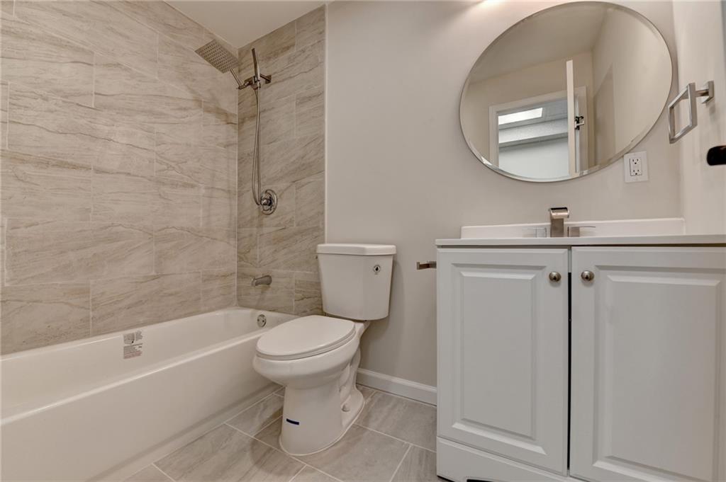 Roswell, Georgia, 30076, United States, 6 Bedrooms Bedrooms, ,3 BathroomsBathrooms,Residential,For Sale,2006214