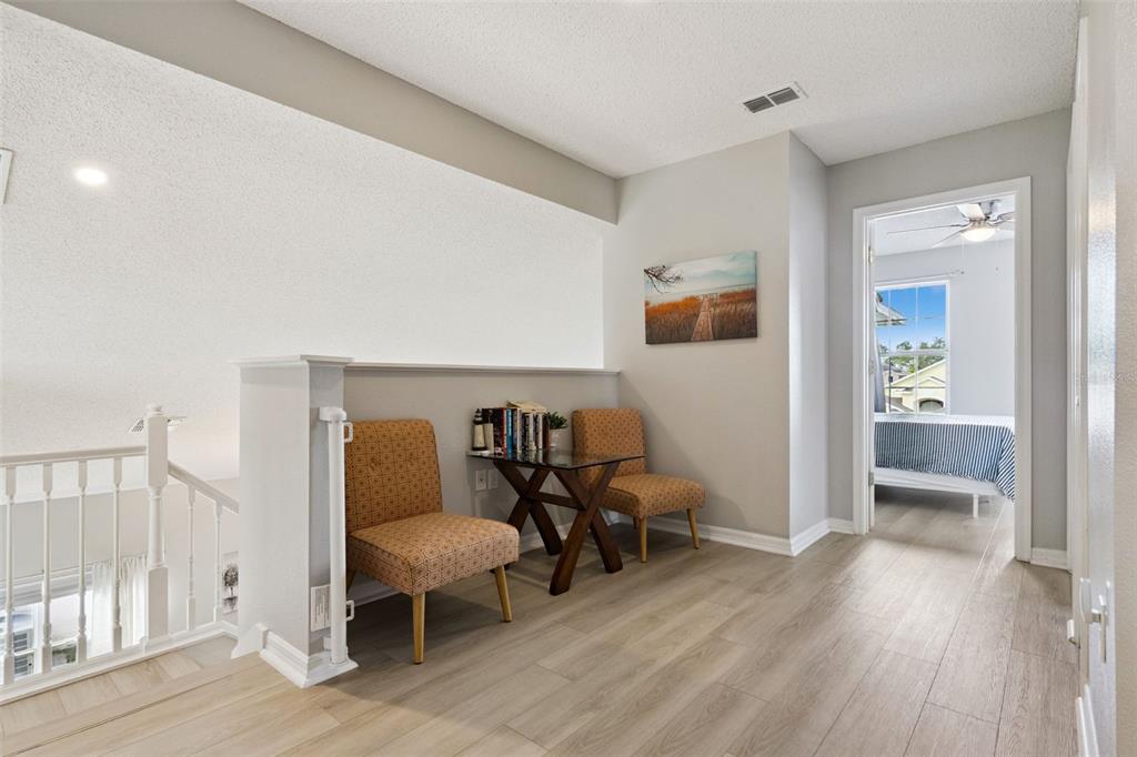 Kissimmee, Florida, 34747, United States, 6 Bedrooms Bedrooms, ,4 BathroomsBathrooms,Residential,For Sale,1992818