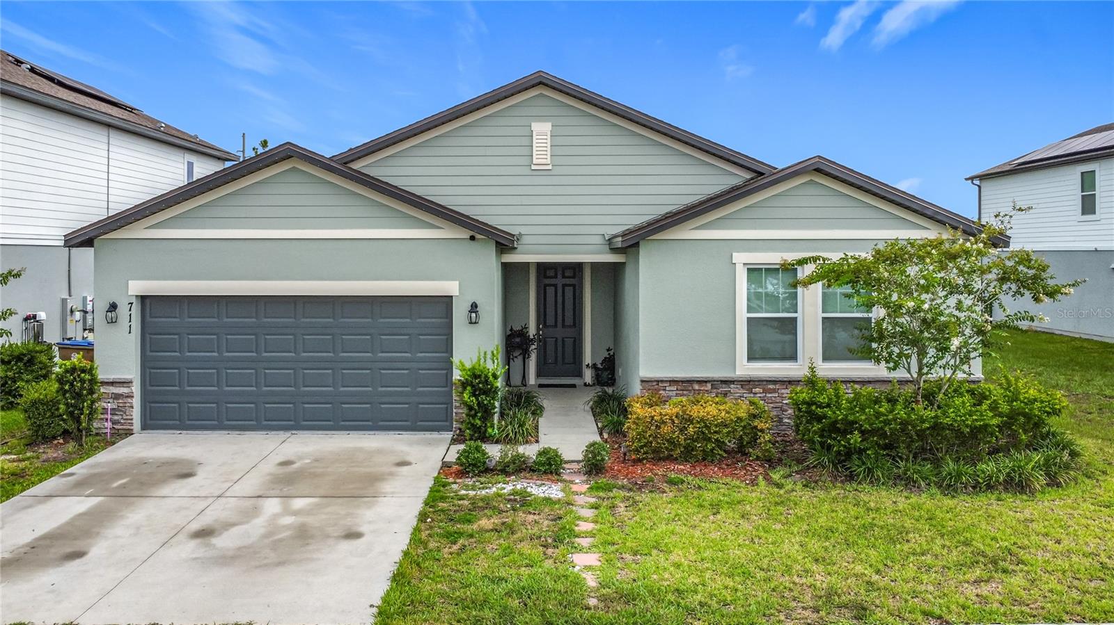 ST CLOUD, Florida, 34771, United States, 5 Bedrooms Bedrooms, ,4 BathroomsBathrooms,Residential,For Sale,1980959