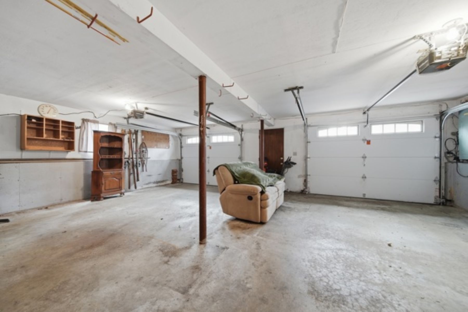  57 Greyrock Road - 物件實景