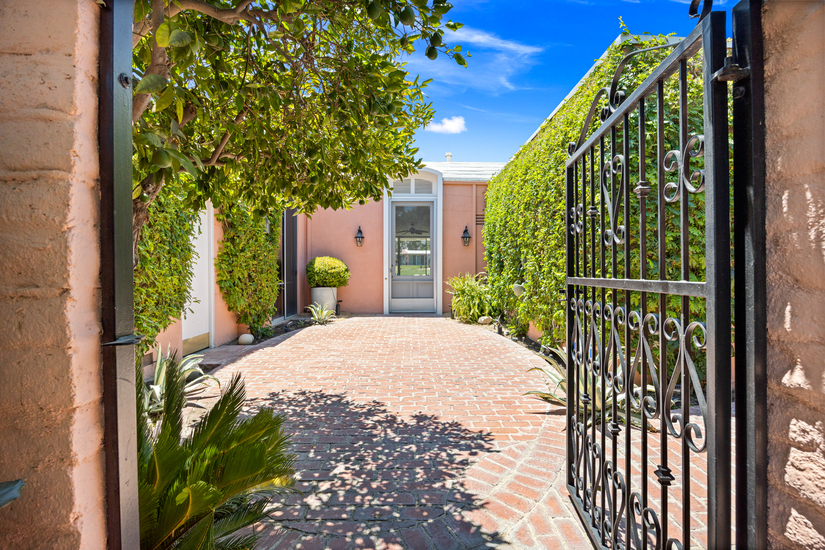  73649 Amir Drive, Palm Desert, CA 92260 - 物件實景