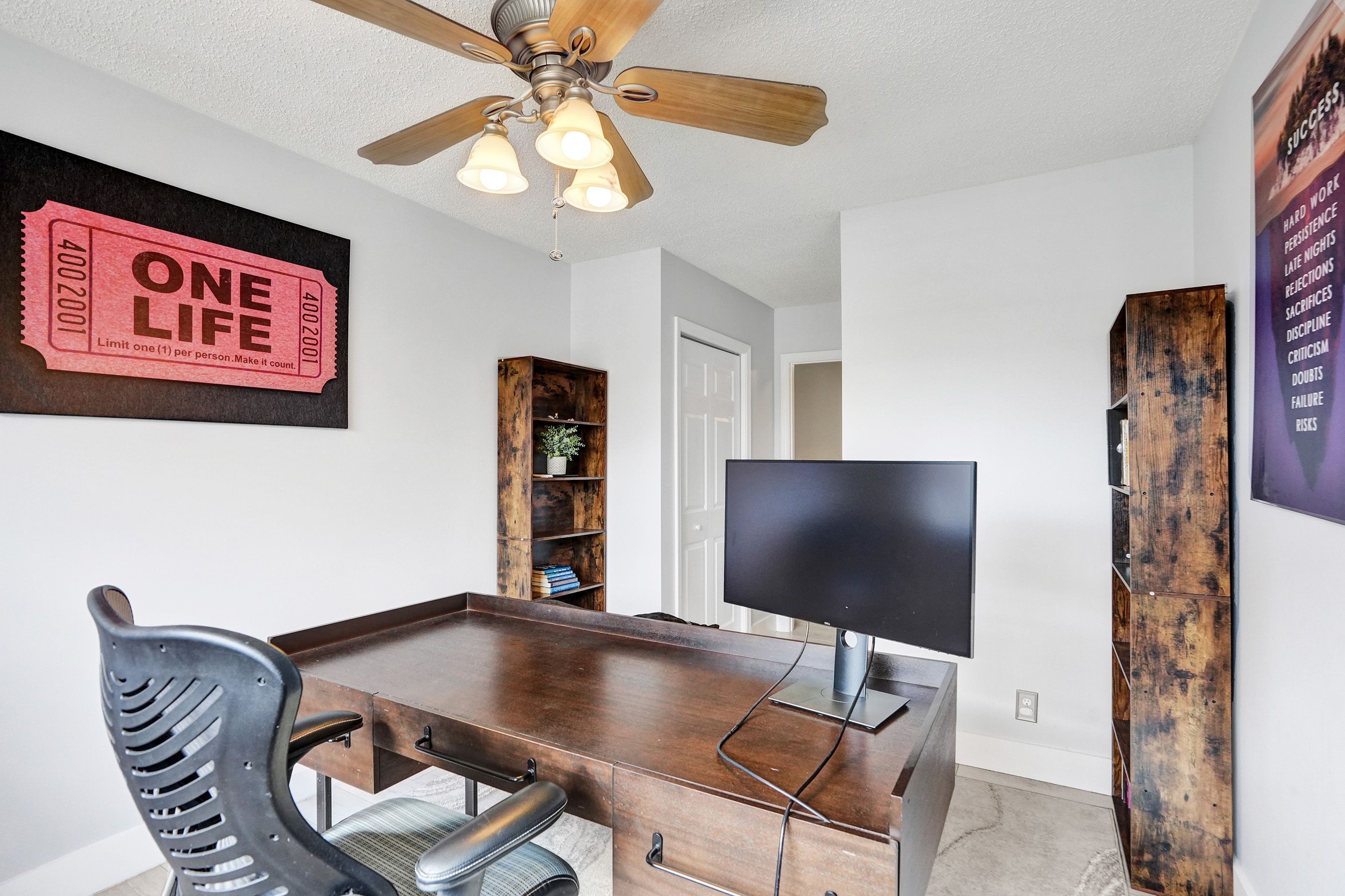  19321 NW 10th Street, Pembroke Pines, FL, 33029 - 物件實景