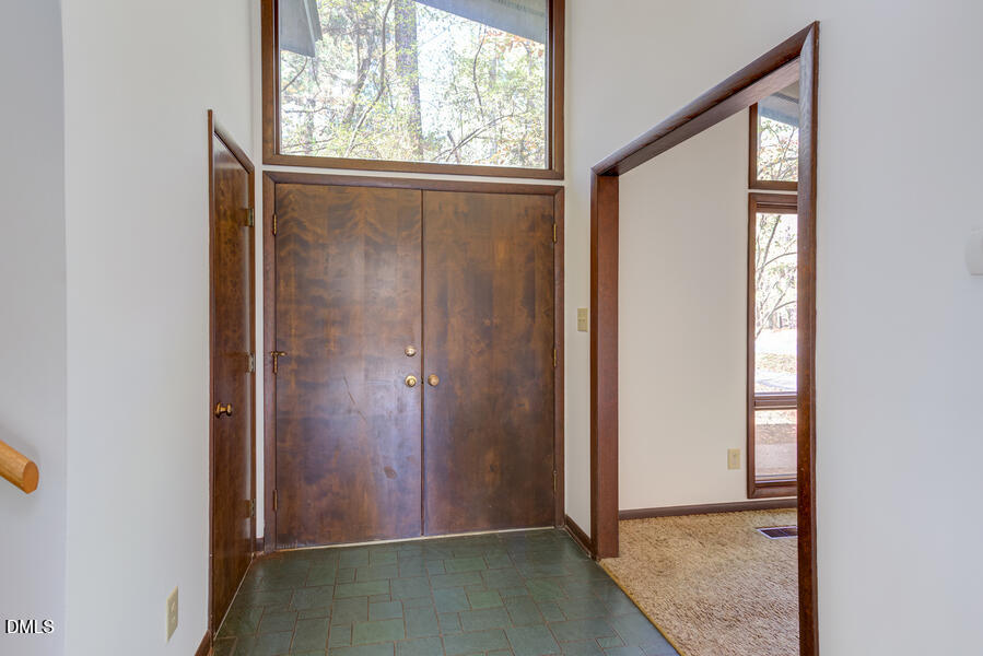 Chapel Hill, North Carolina, 27514, United States, 4 Bedrooms Bedrooms, ,3 BathroomsBathrooms,Residential,For Sale,1991872