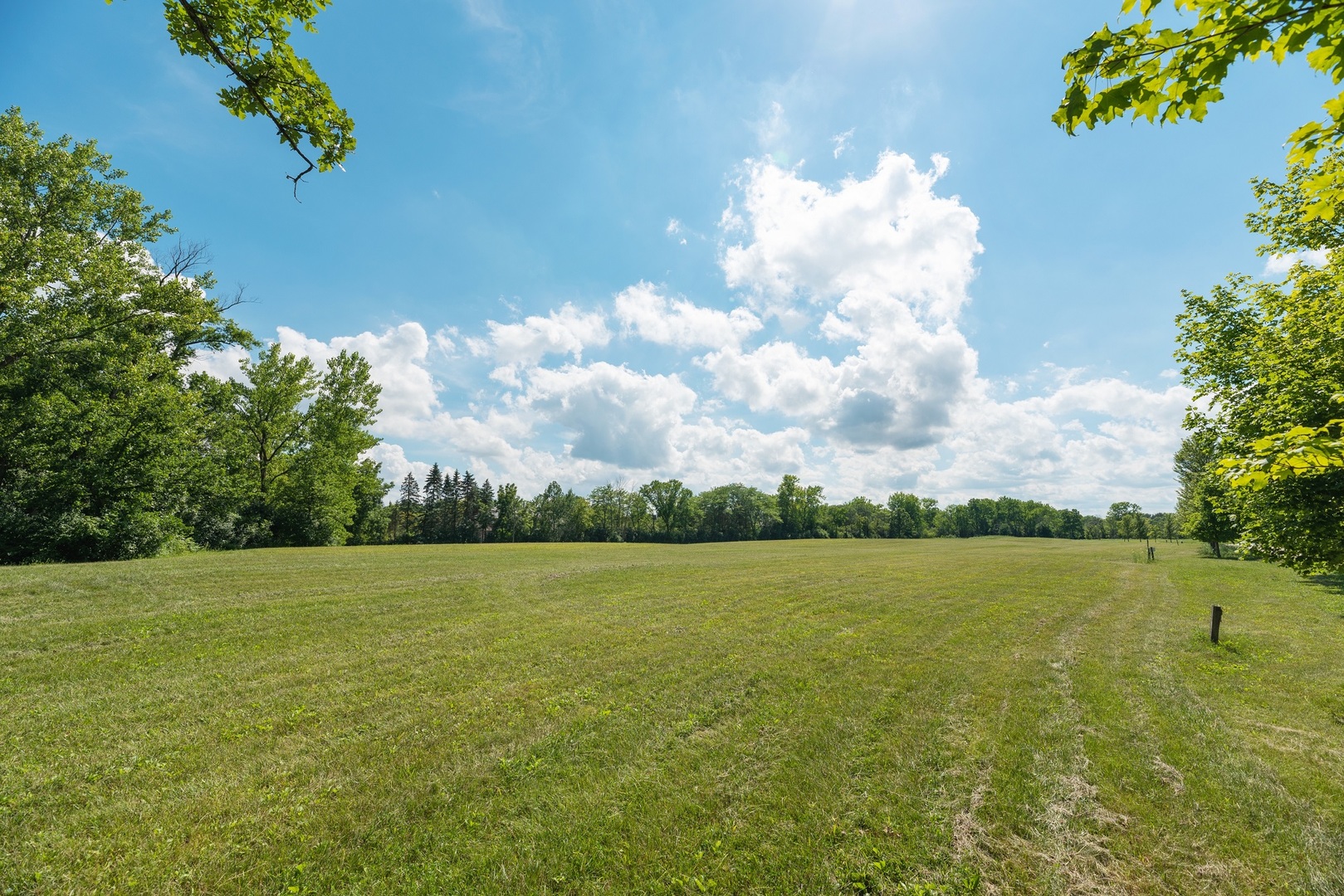 Lot 6 Whitehall Lane, Lake Forest, Illinois, 60045, United States, ,Land,For Sale,Lot 6 Whitehall Lane,1437374