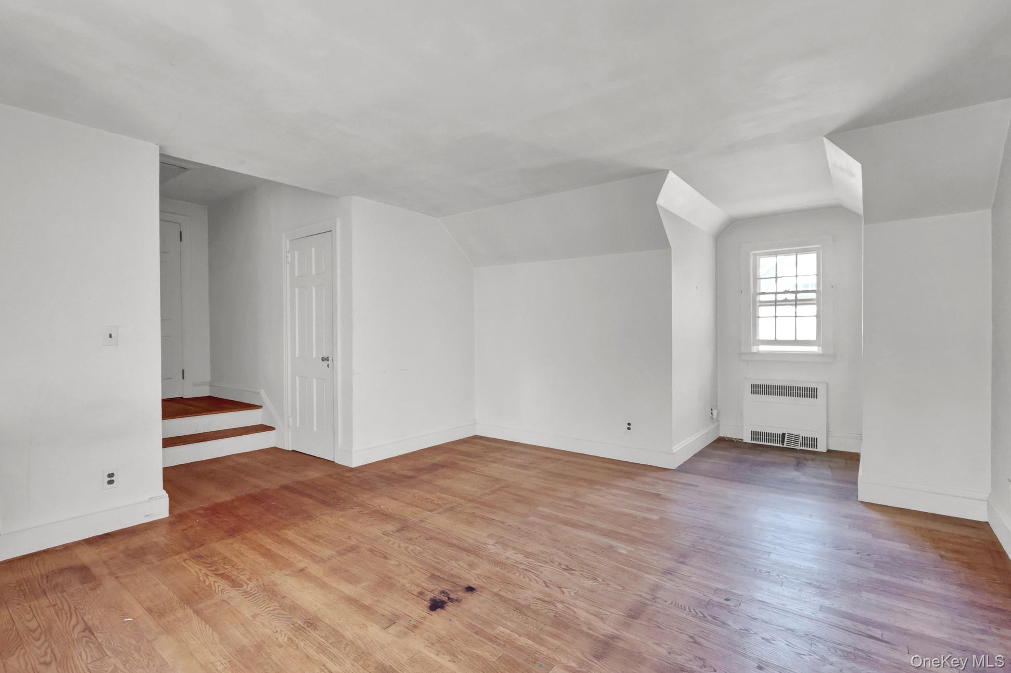  80 Concourse E, Brightwaters, NY, 11718 - 物件實景