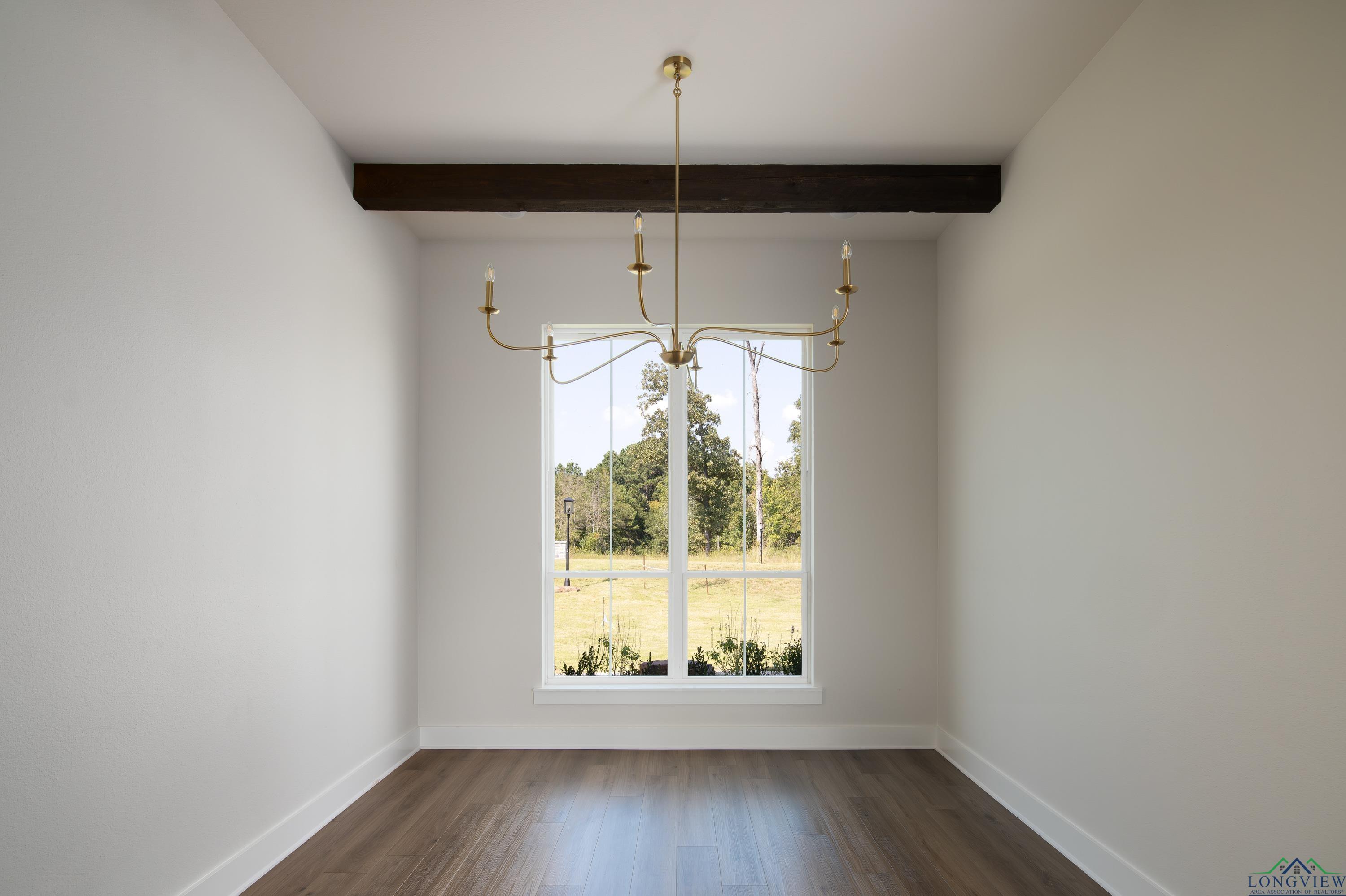 Tatum, Texas, 75691, United States, 4 Bedrooms Bedrooms, ,3 BathroomsBathrooms,Residential,For Sale,1993478