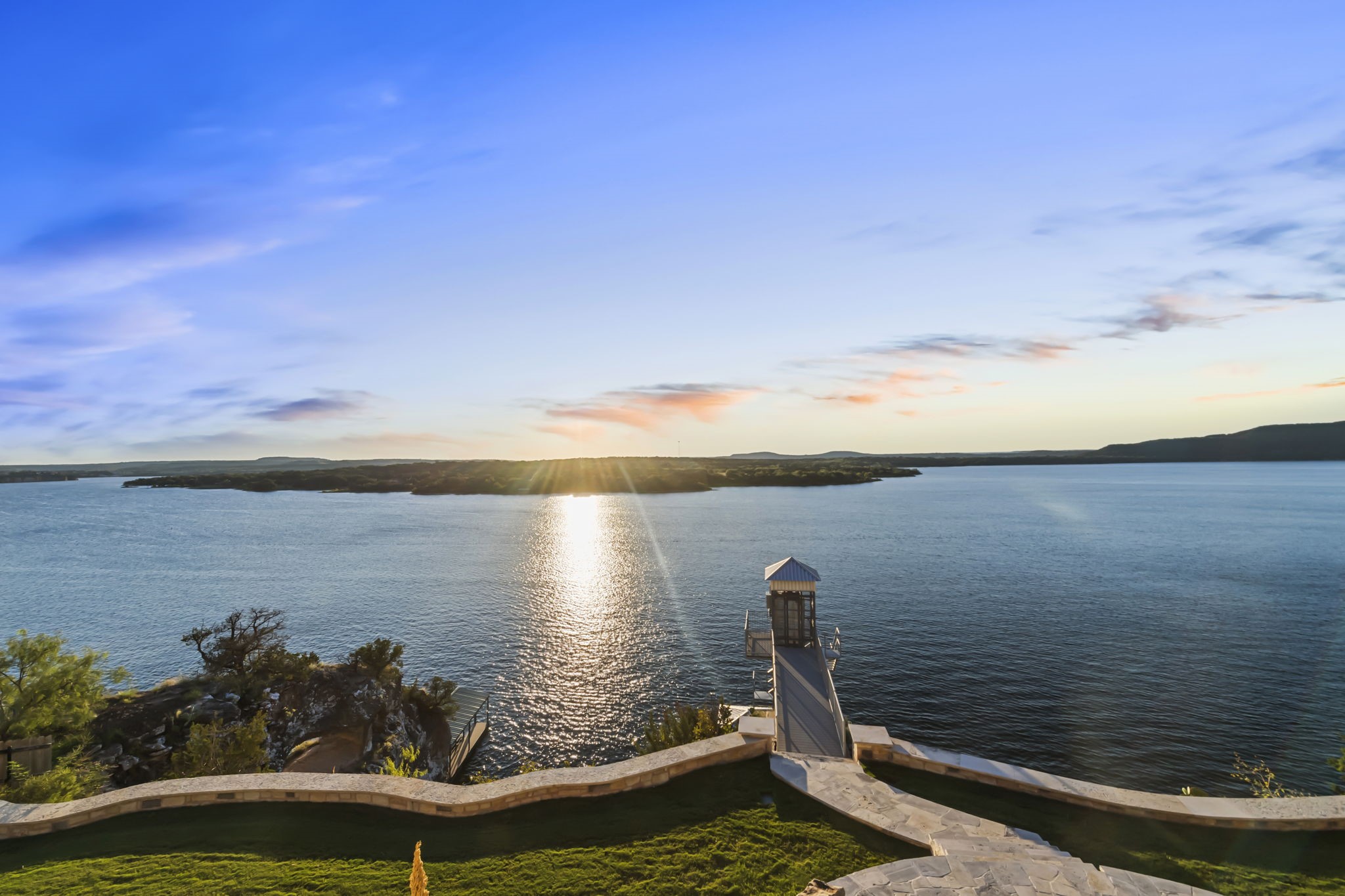 Possum Kingdom Lake, Texas, 76449, United States, 7 Bedrooms Bedrooms, ,6 BathroomsBathrooms,Residential,For Sale,2000867