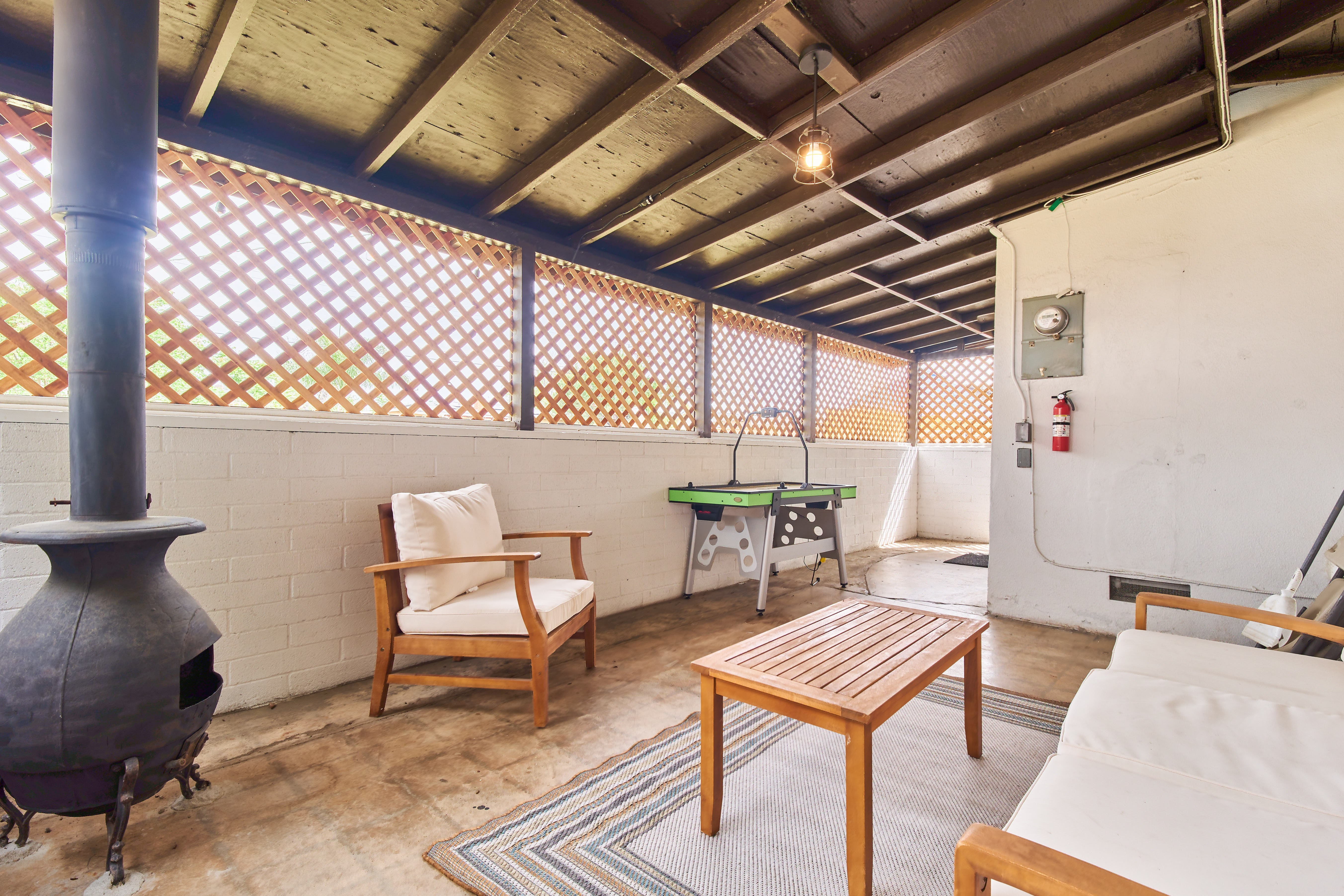 Ontario, California, 91762, United States, 2 Bedrooms Bedrooms, ,1 BathroomBathrooms,Residential,For Sale,1983676