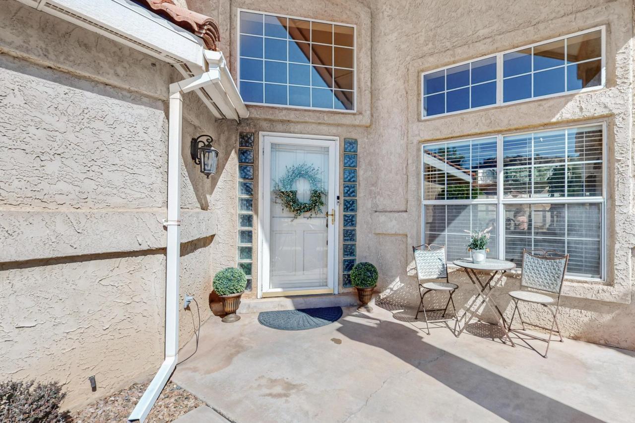 1156 NARCISCO Street NE, Albuquerque, New Mexico, 87112, United States, 4 Bedrooms Bedrooms, ,3 BathroomsBathrooms,Residential,For Sale,1156 NARCISCO Street NE,1637423