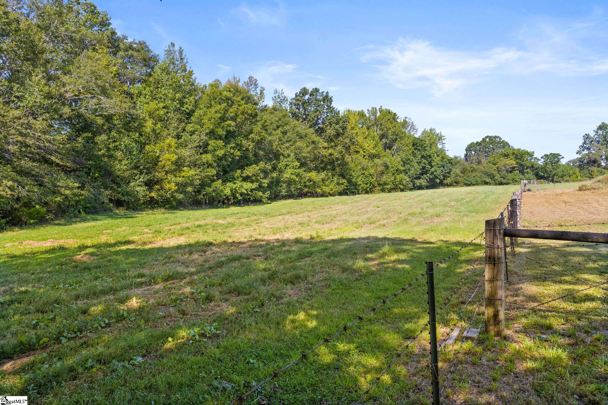 Piedmont, South Carolina, 29673, United States, ,Land,For Sale,1926423