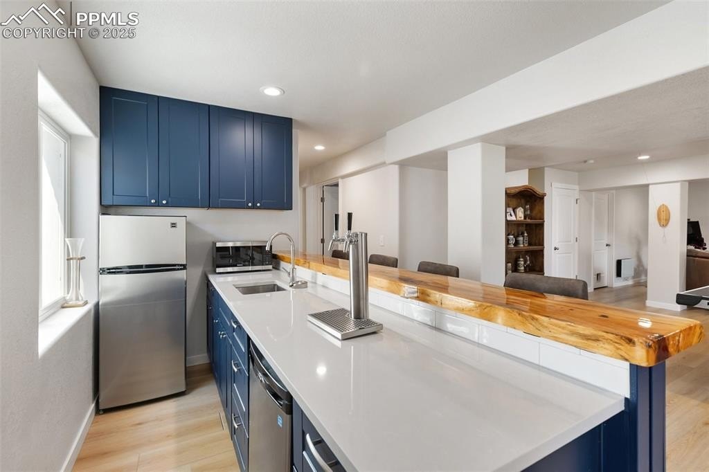 Peyton, Colorado, 80831, United States, 5 Bedrooms Bedrooms, ,4 BathroomsBathrooms,Residential,For Sale,1972571