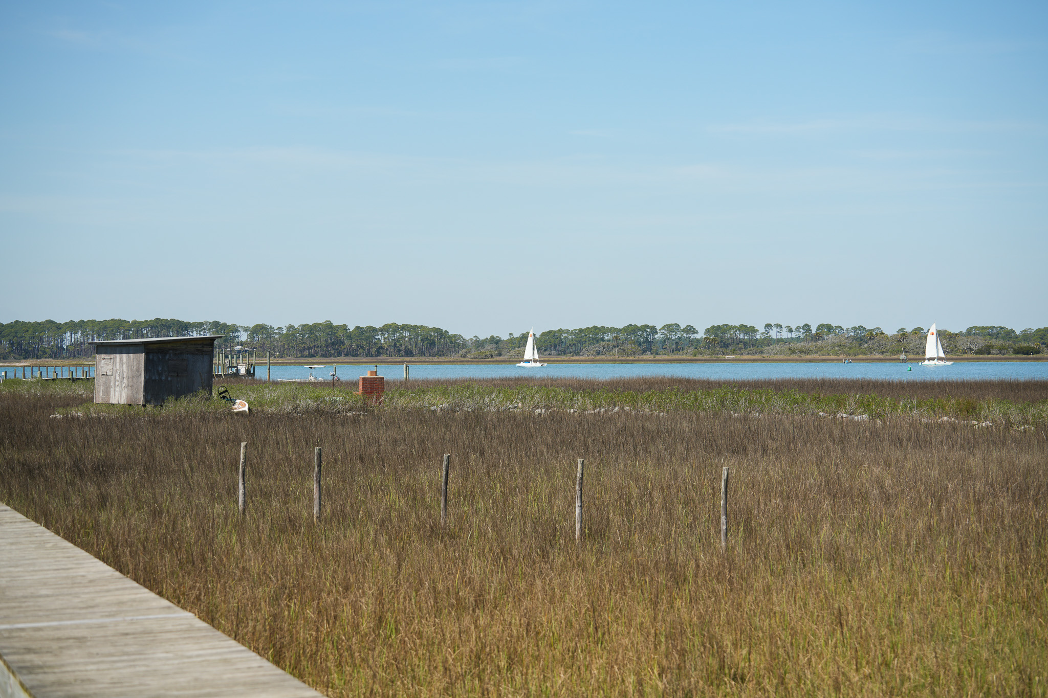  1024 W Ashley Avenue - 物件實景