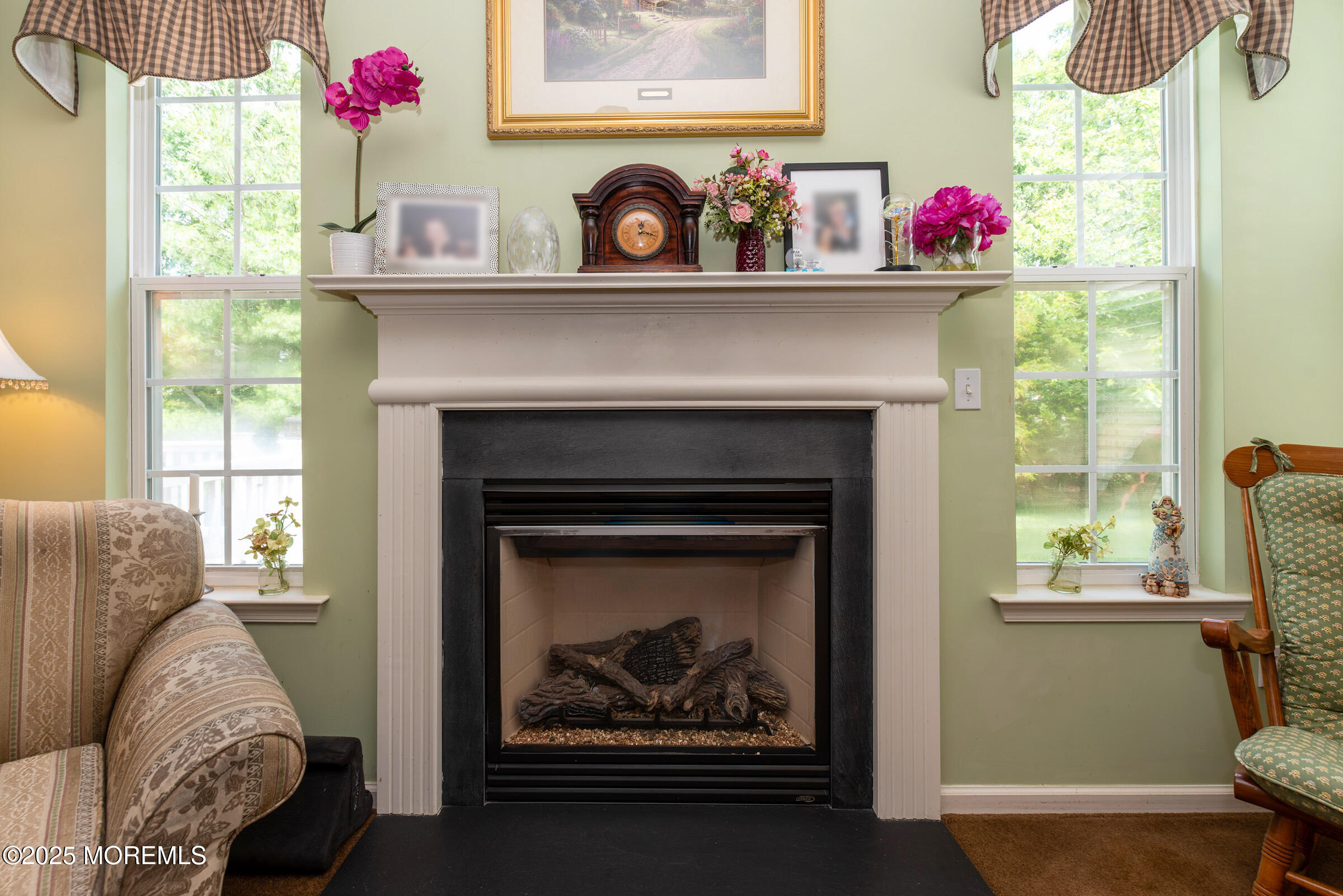 Barnegat, New Jersey, 08005, United States, 3 Bedrooms Bedrooms, ,4 BathroomsBathrooms,Residential,For Sale,1977809