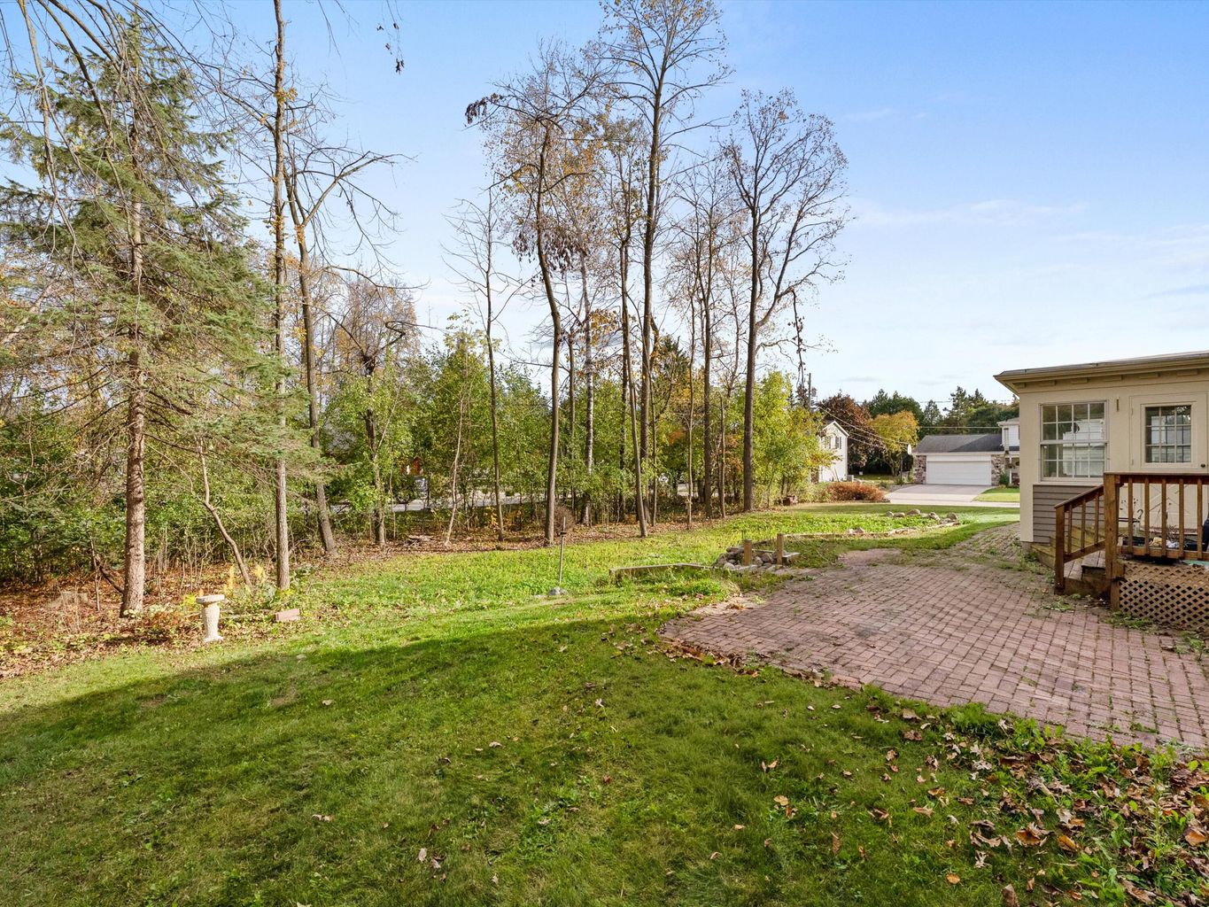 Manitowoc, Wisconsin, 54220, United States, 4 Bedrooms Bedrooms, ,4 BathroomsBathrooms,Residential,For Sale,1982773