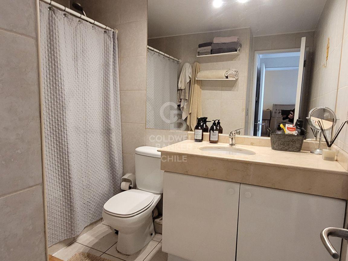 Vitacura, Chile, 4 Bedrooms Bedrooms, ,4 BathroomsBathrooms,Residential,For Sale,1941944