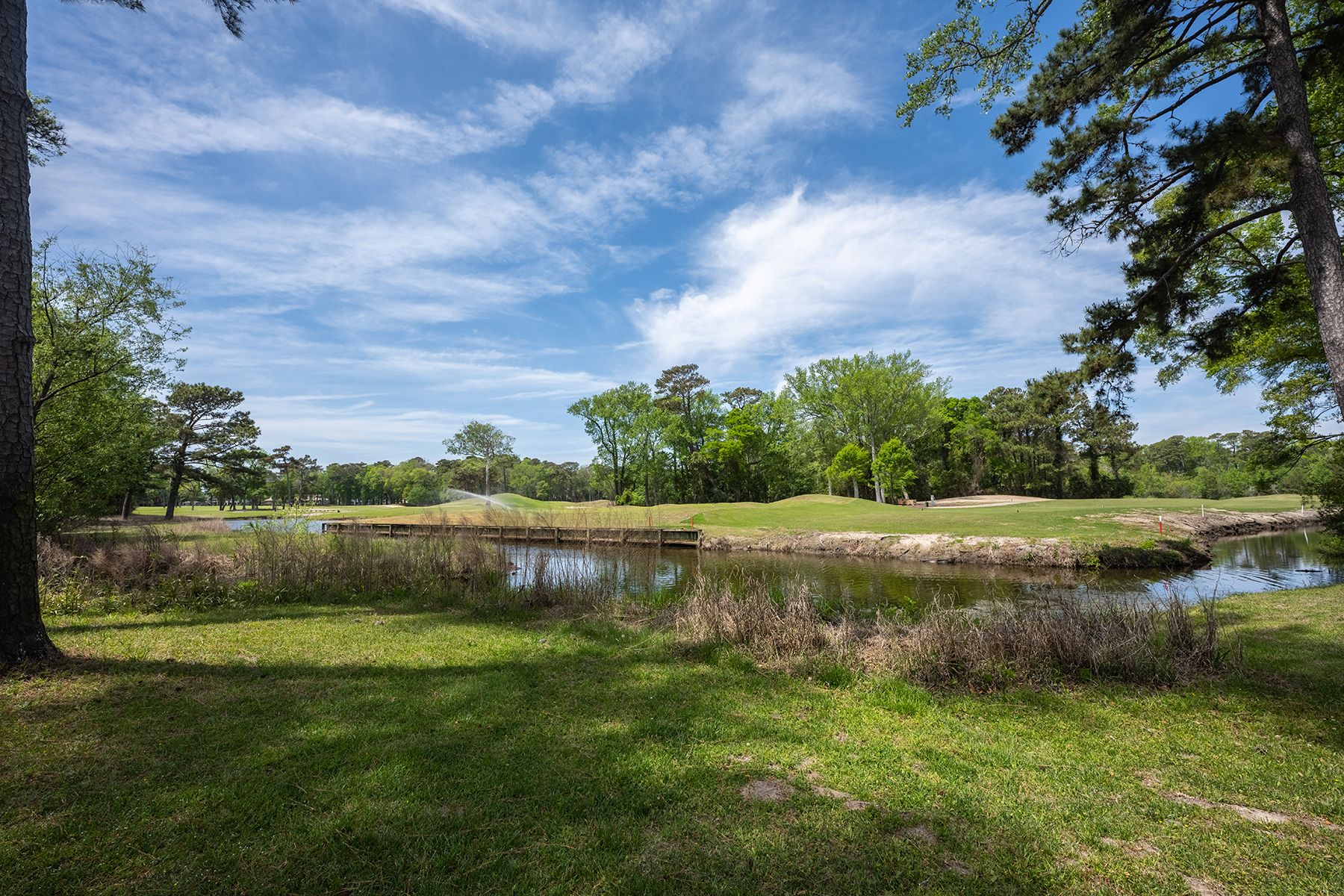  149 Duck Woods Drive, Southern Shores, NC 27949 - 物件實景