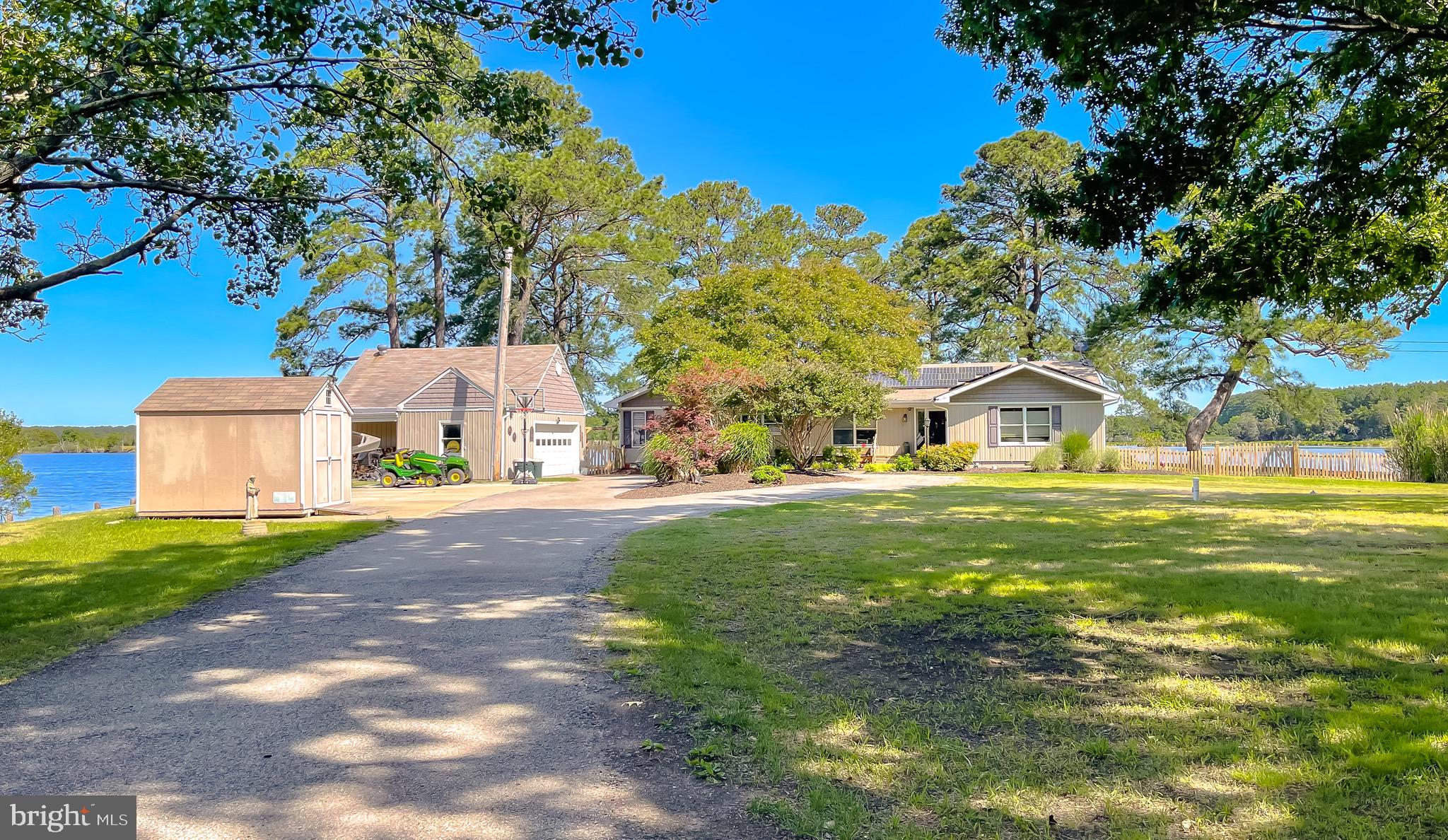 Scotland, Maryland, 20687, United States, 4 Bedrooms Bedrooms, ,3 BathroomsBathrooms,Residential,For Sale,1921367