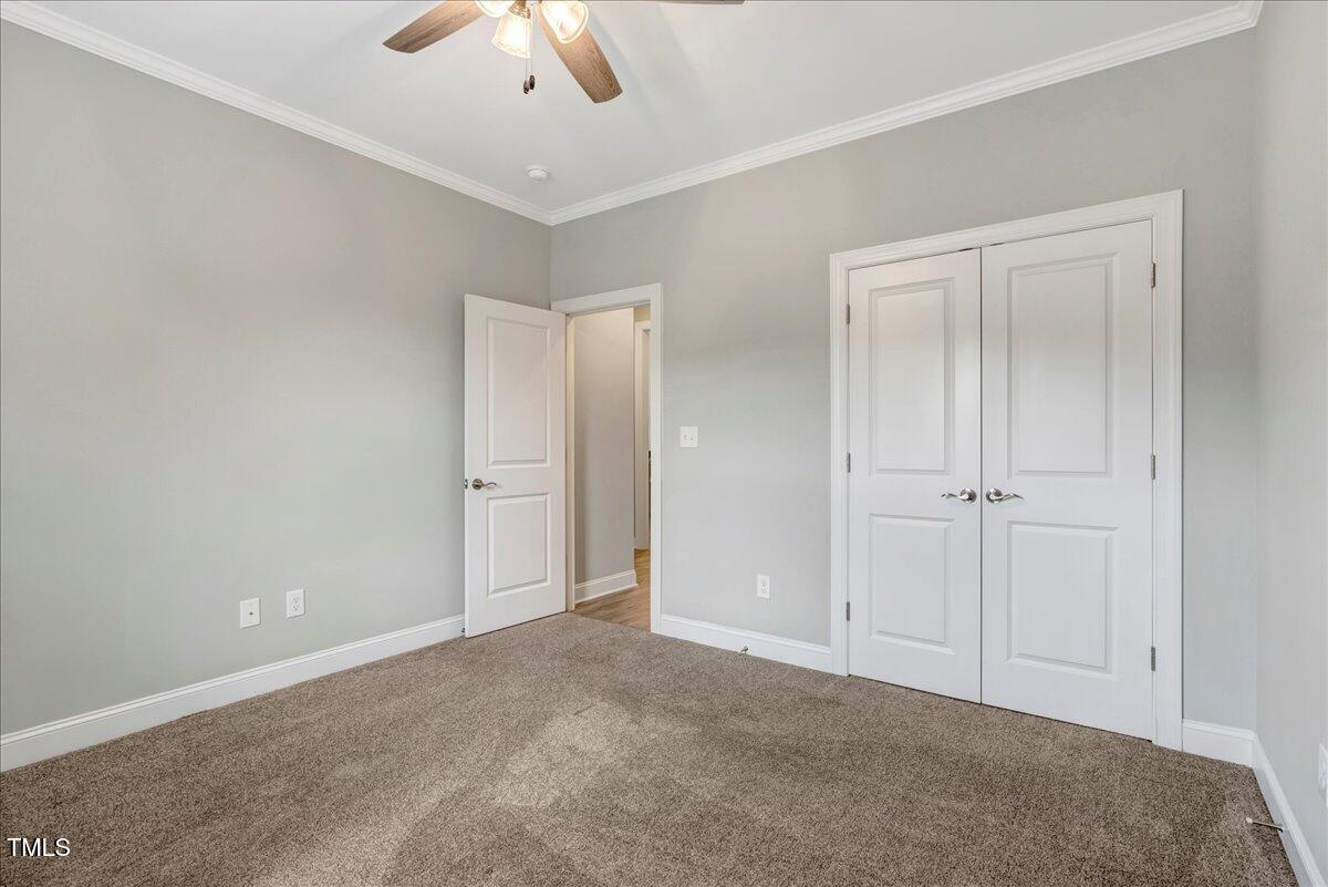 Oxford, North Carolina, 27565, United States, 3 Bedrooms Bedrooms, ,3 BathroomsBathrooms,Residential,For Sale,1911867