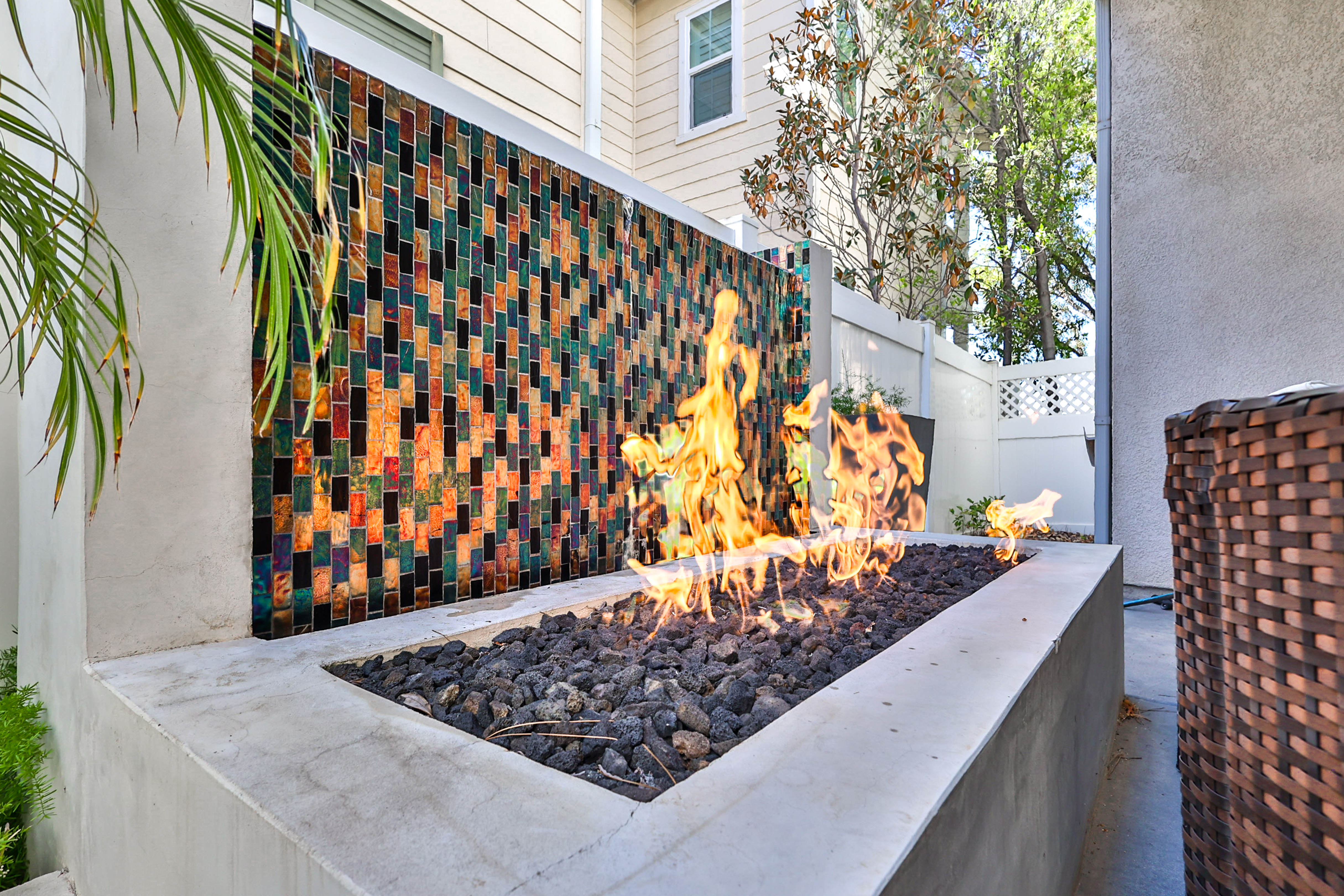 28814 South Lake Drive, Temecula, CA 92591 - 物件實景