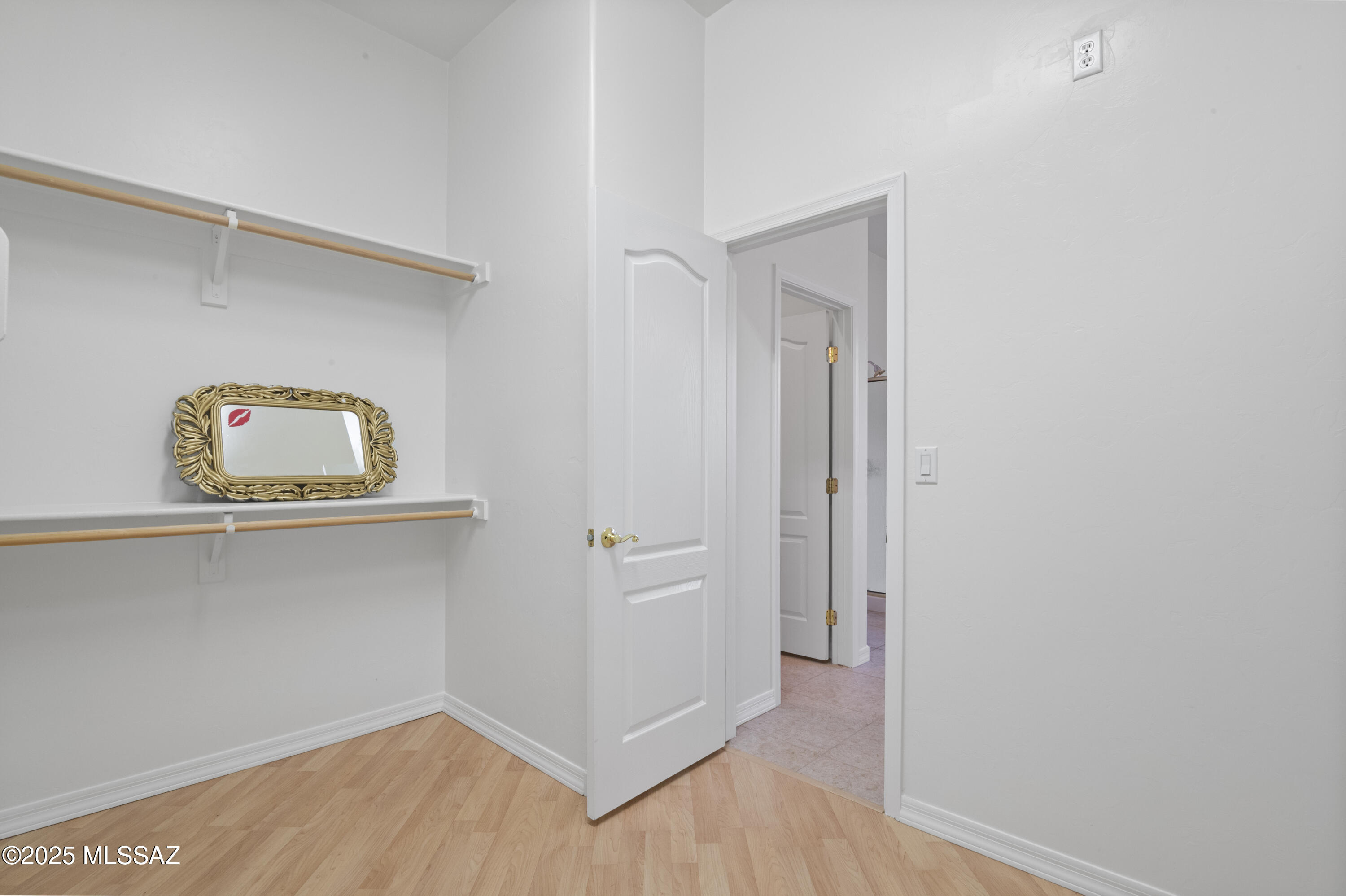 Marana, Arizona, 85658, United States, 3 Bedrooms Bedrooms, ,3 BathroomsBathrooms,Residential,For Sale,1926095
