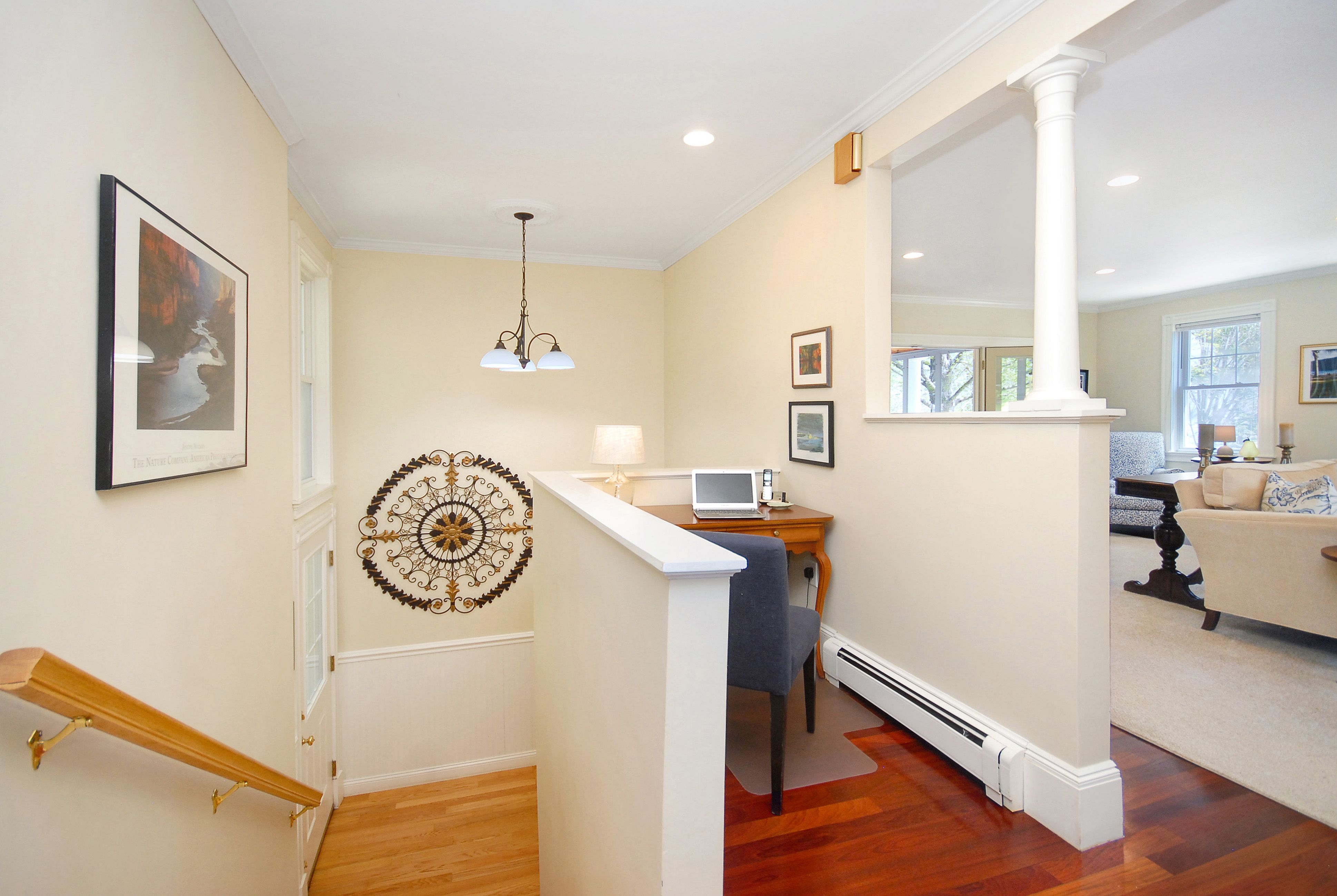  353 Thoreau Street, Concord, MA 01742 - 物件實景