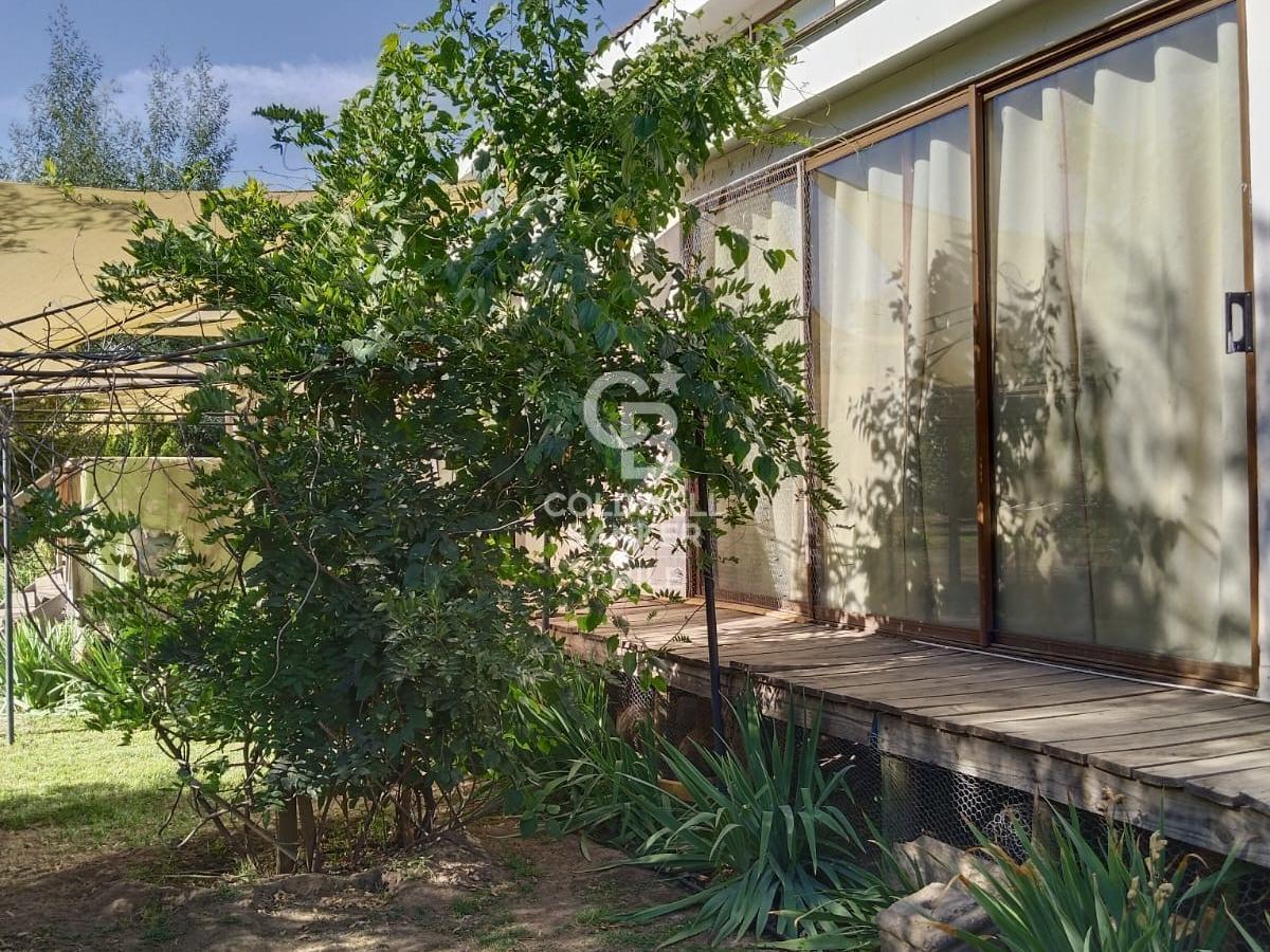 Colina, Chile, 5 Bedrooms Bedrooms, ,5 BathroomsBathrooms,Residential,For Sale,1948525