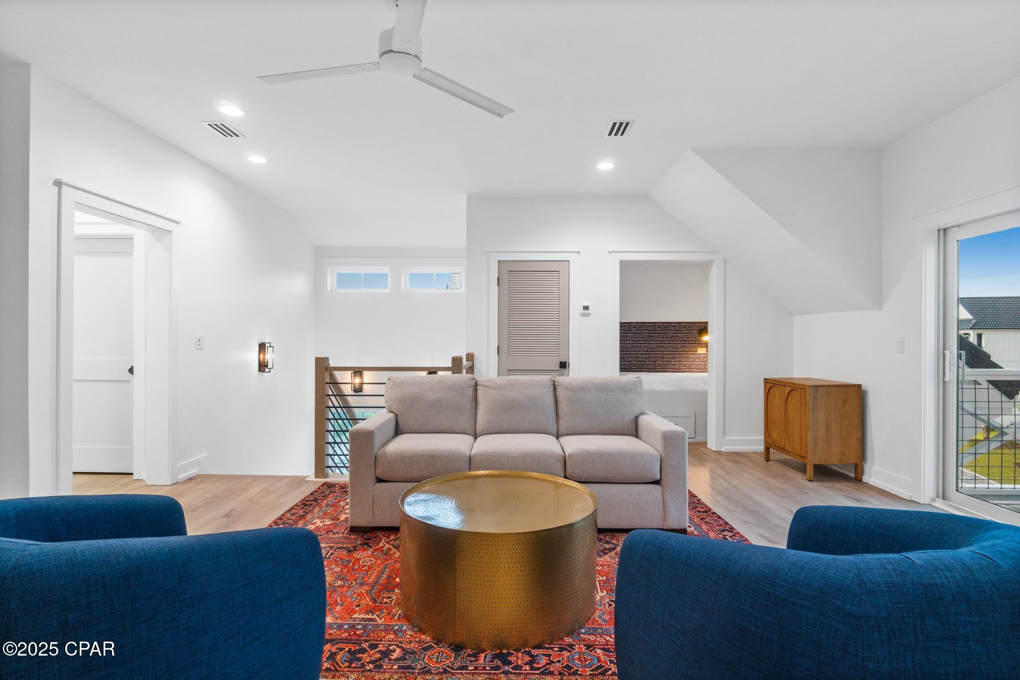 Mexico Beach, Florida, 32456, United States, 5 Bedrooms Bedrooms, ,5 BathroomsBathrooms,Residential,For Sale,1981847