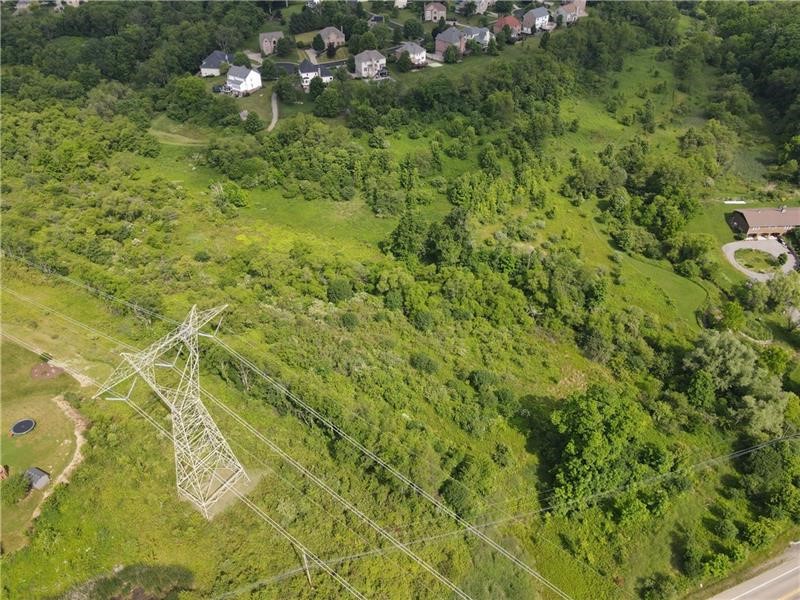 Cranberry Twp, Pennsylvania, 16066, United States, ,Residential,For Sale,1873899