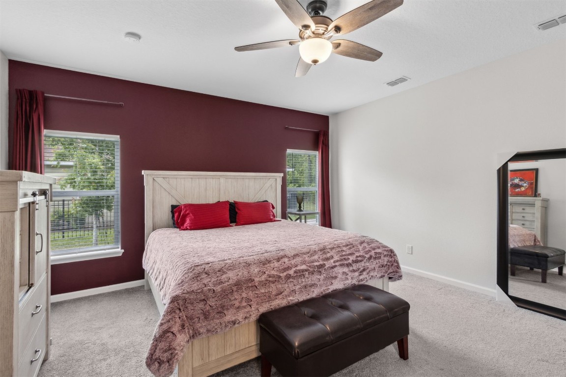 Yulee, Florida, 32097, United States, 4 Bedrooms Bedrooms, ,4 BathroomsBathrooms,Residential,For Sale,1983338