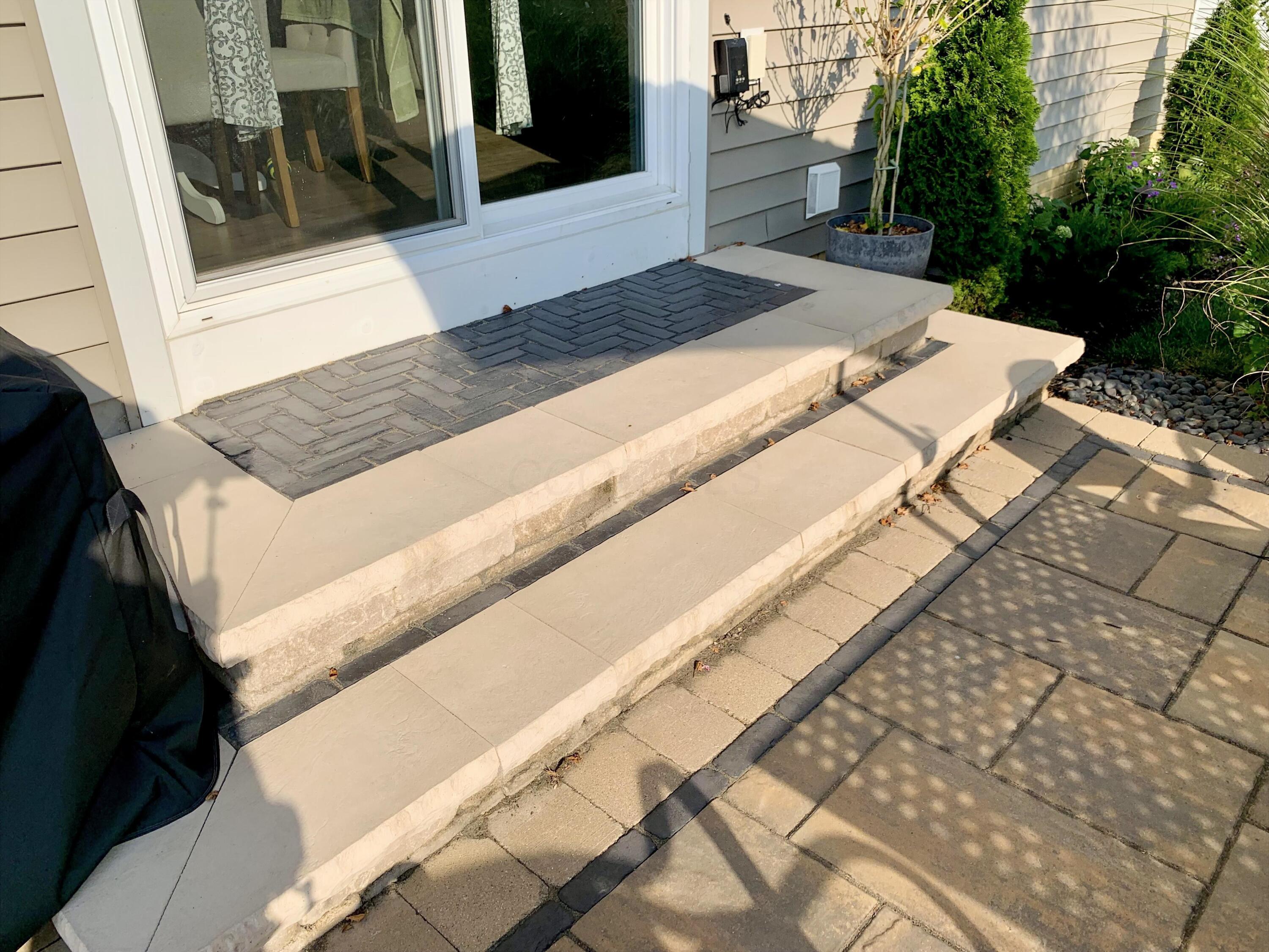 Pickerington, Ohio, 43147, United States, 4 Bedrooms Bedrooms, ,3 BathroomsBathrooms,Residential,For Sale,1958196