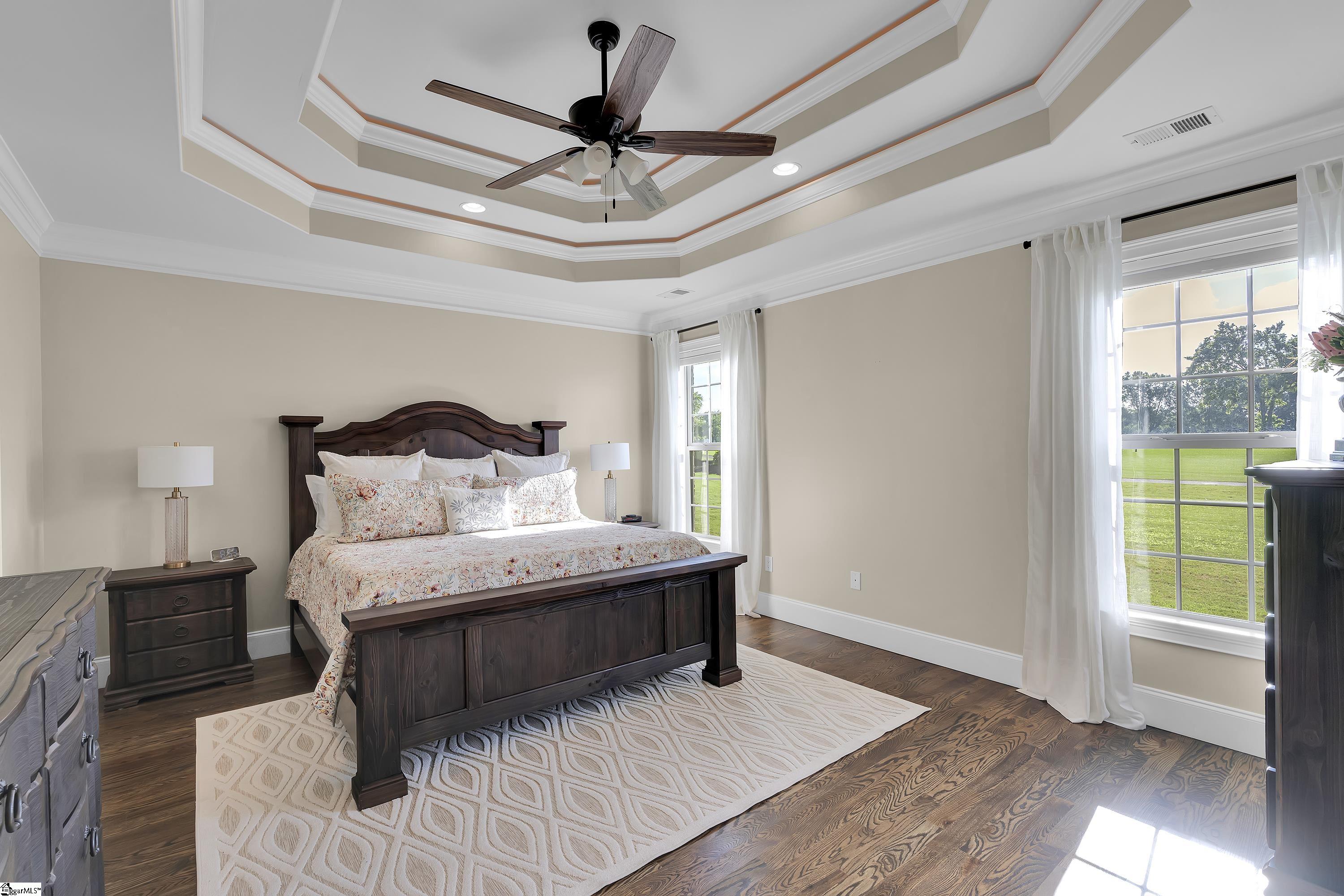 Campobello, South Carolina, 29322, United States, 4 Bedrooms Bedrooms, ,5 BathroomsBathrooms,Residential,For Sale,1827518
