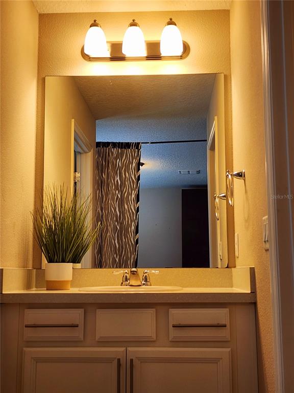 Winter Garden, Florida, 34787, United States, 5 Bedrooms Bedrooms, ,4 BathroomsBathrooms,Residential,For Sale,1868567