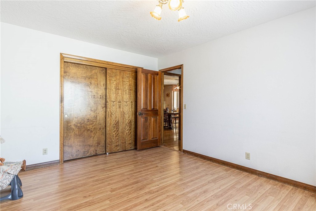 Hesperia, California, 92345, United States, 3 Bedrooms Bedrooms, ,3 BathroomsBathrooms,Residential,For Sale,1923948