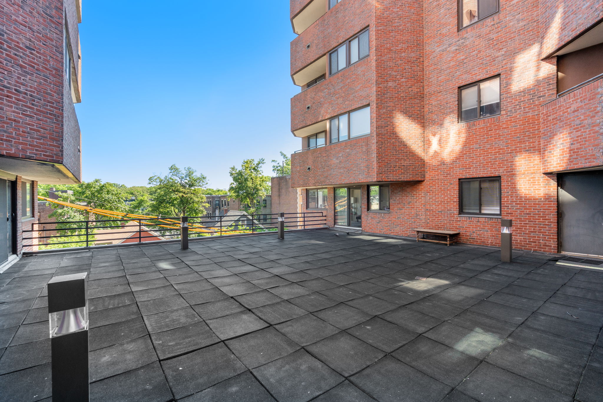  147 Kelton Street - Unit 704, Boston, MA, 02134 - 物件實景