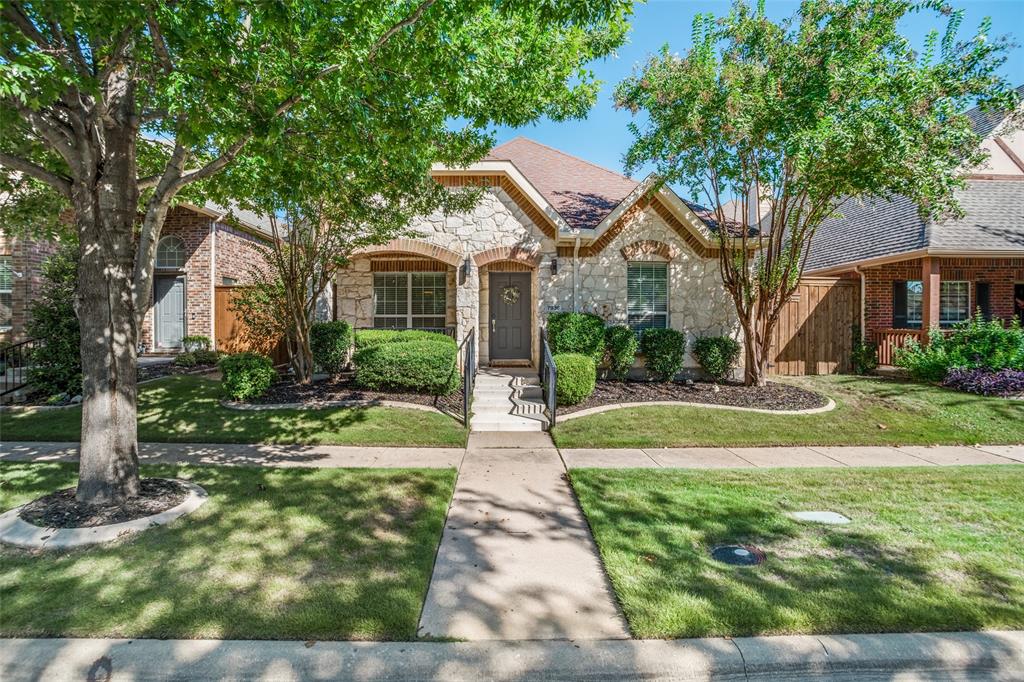 Southmark Dr, Frisco, TX 75035 #1