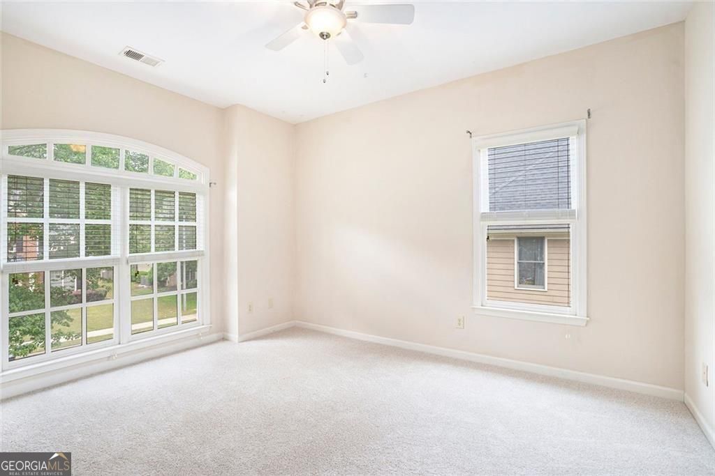 Smyrna, Georgia, 30082, United States, 4 Bedrooms Bedrooms, ,3 BathroomsBathrooms,Residential,For Sale,1899932