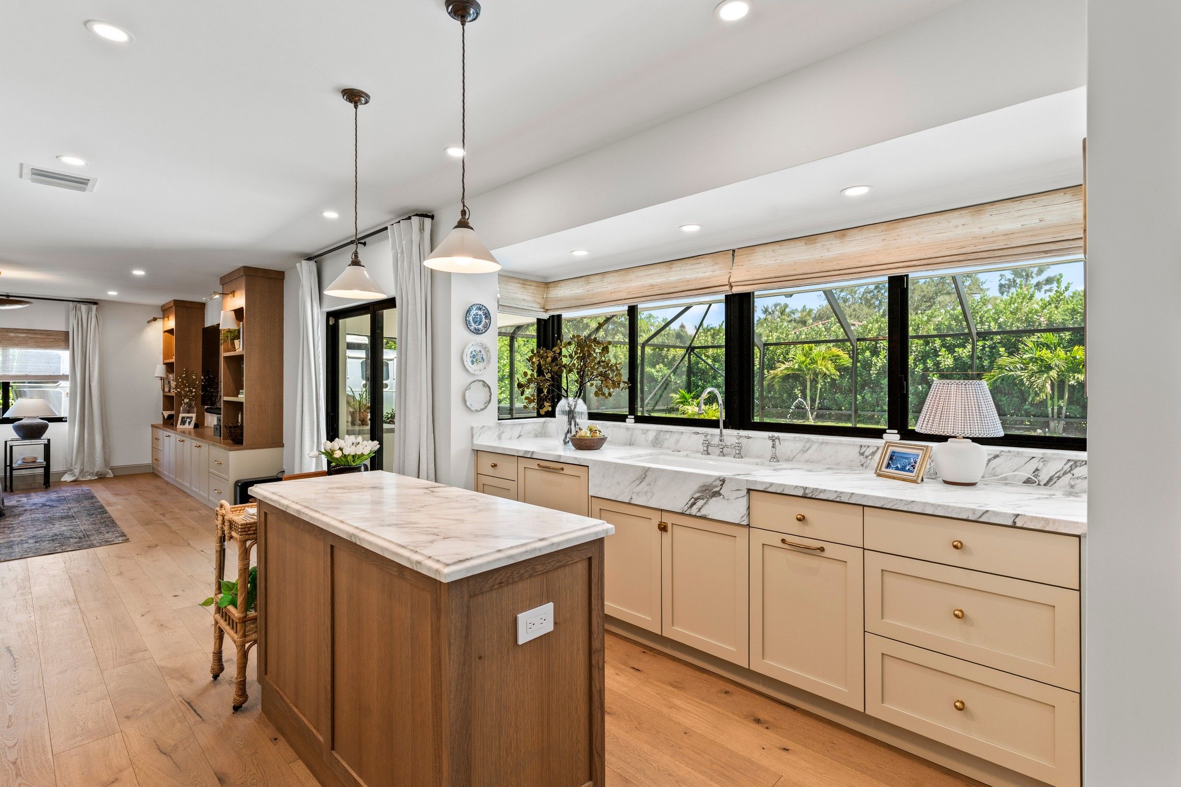 7500 SW 175th St, Palmetto Bay, FL, 33157 - 物件實景