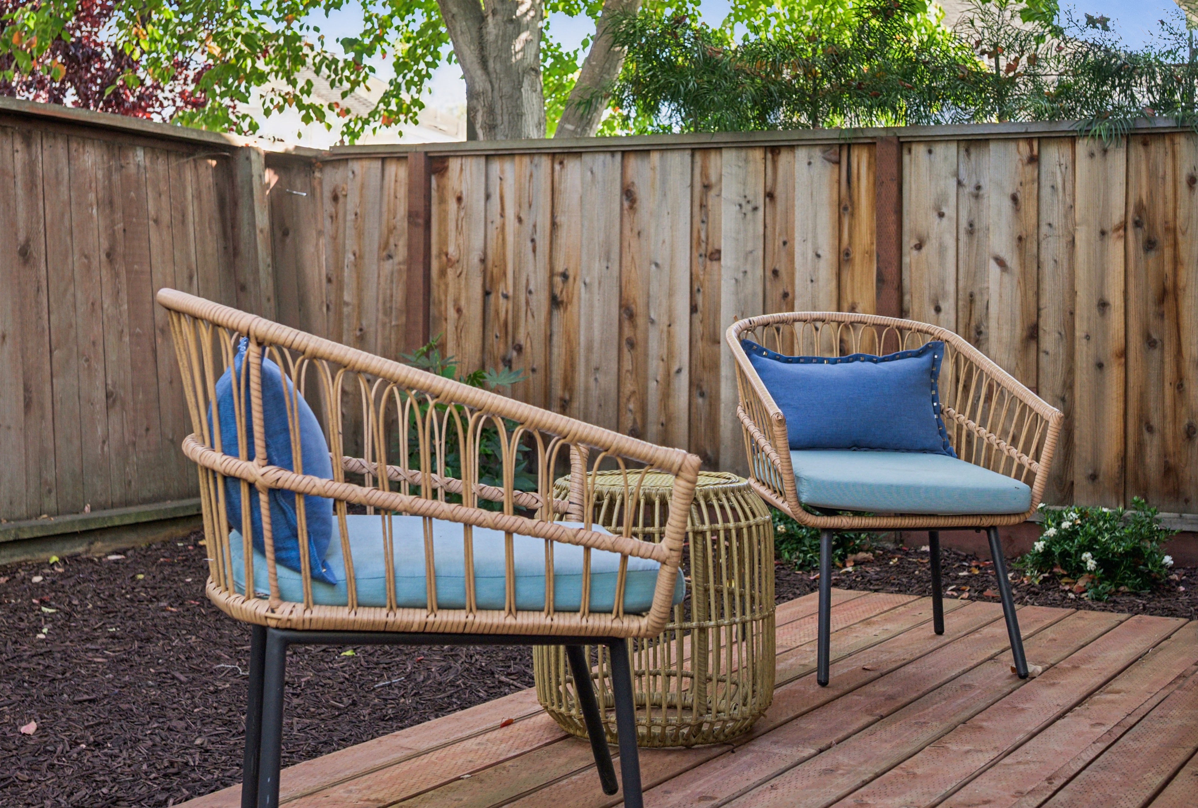 Contemporary Comfort Meets Coastal Living in Alameda’s Desirable Harbor Bay - 物件實景