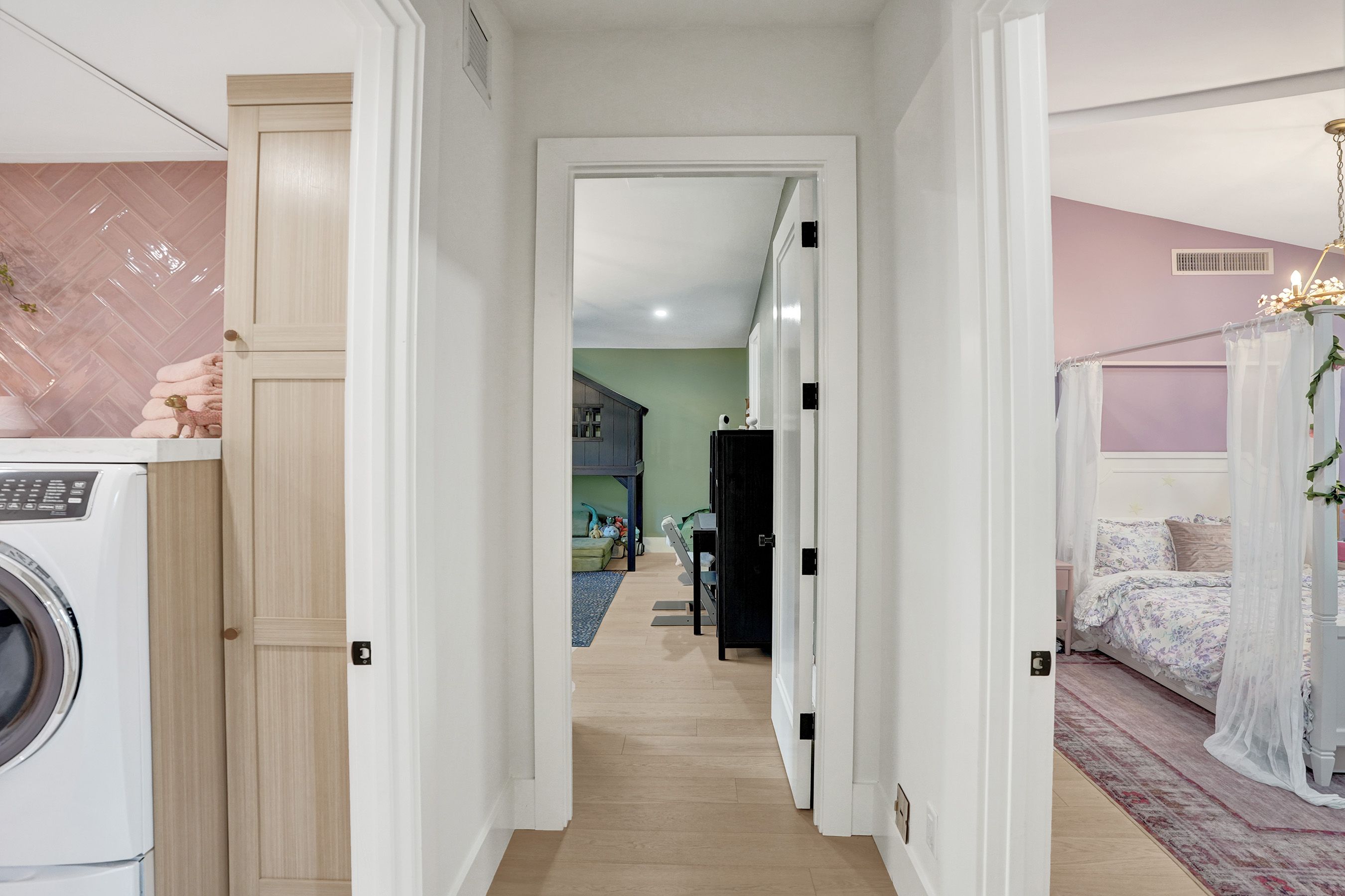  2421 NE 12th Street, Fort Lauderdale, FL, 33304 - 物件實景