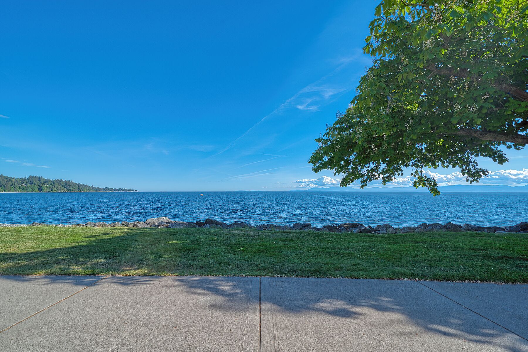  Sechelt, Sunshine Coast - 物件實景