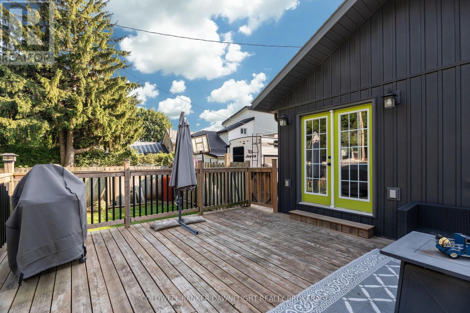 SOUTH HURON (EXETER), Ontario, N0M 1S1, CA, 3 Bedrooms Bedrooms, ,1 BathroomBathrooms,Residential,For Sale,1892887