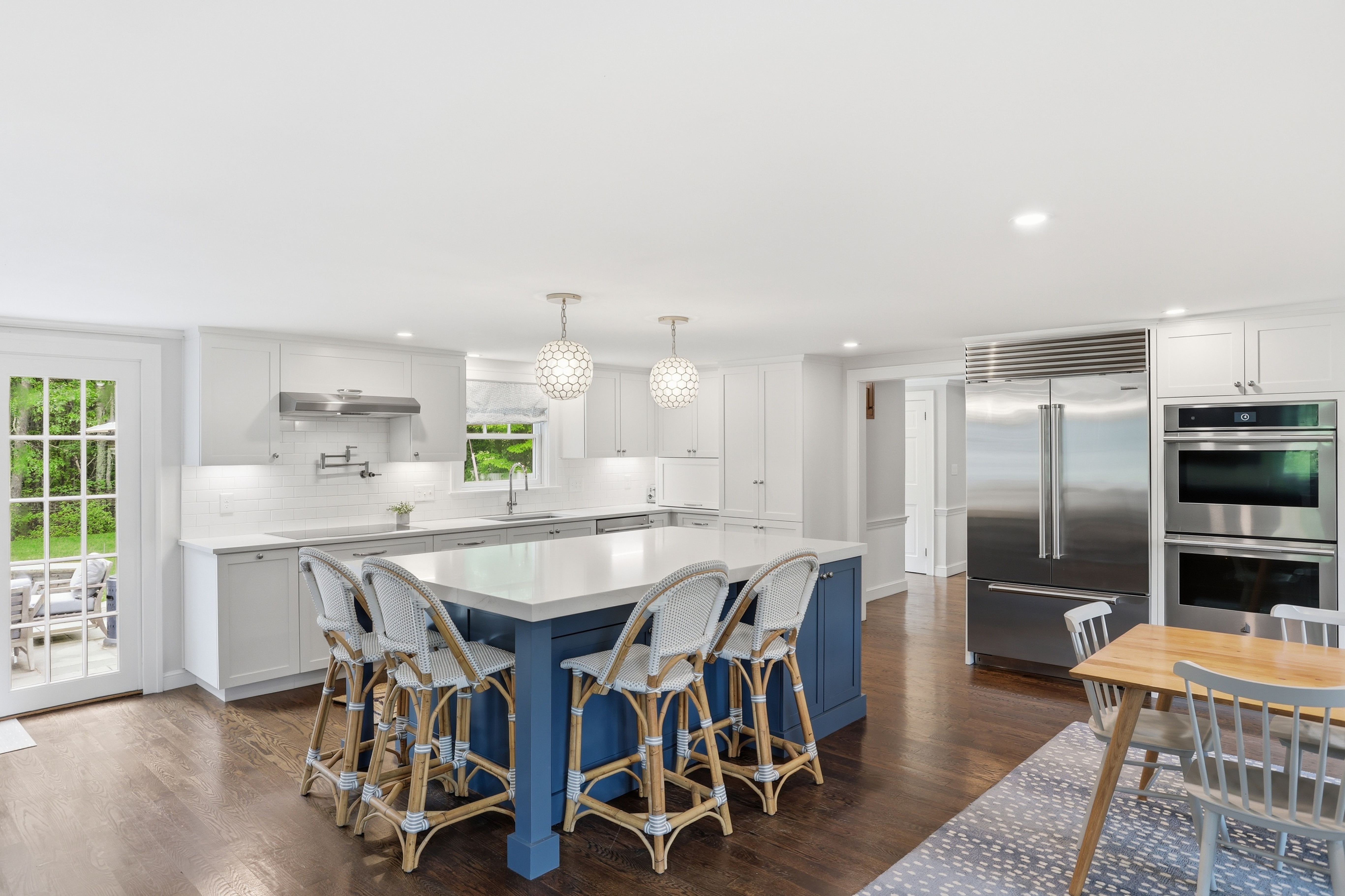  38 Blueberry Lane, Concord, MA 01742 - 物件實景