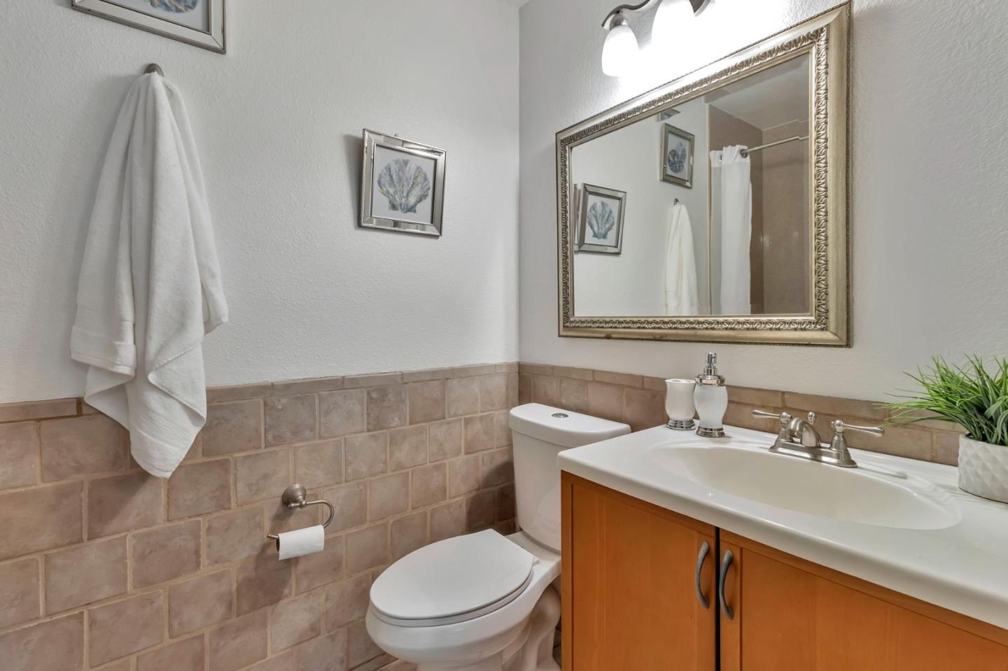 San Jose, California, 95123, United States, 1 Bedroom Bedrooms, ,1 BathroomBathrooms,Residential,For Sale,1903267