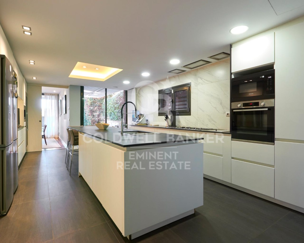 Barcelona, Barcelona, Les Corts, Pedralbes Barcelo, Barcelona, Catalonia, ES, 5 Bedrooms Bedrooms, ,6 BathroomsBathrooms,Residential,For Sale,Barcelona, Barcelona, Les Corts, Pedralbes Barcelo,1472304