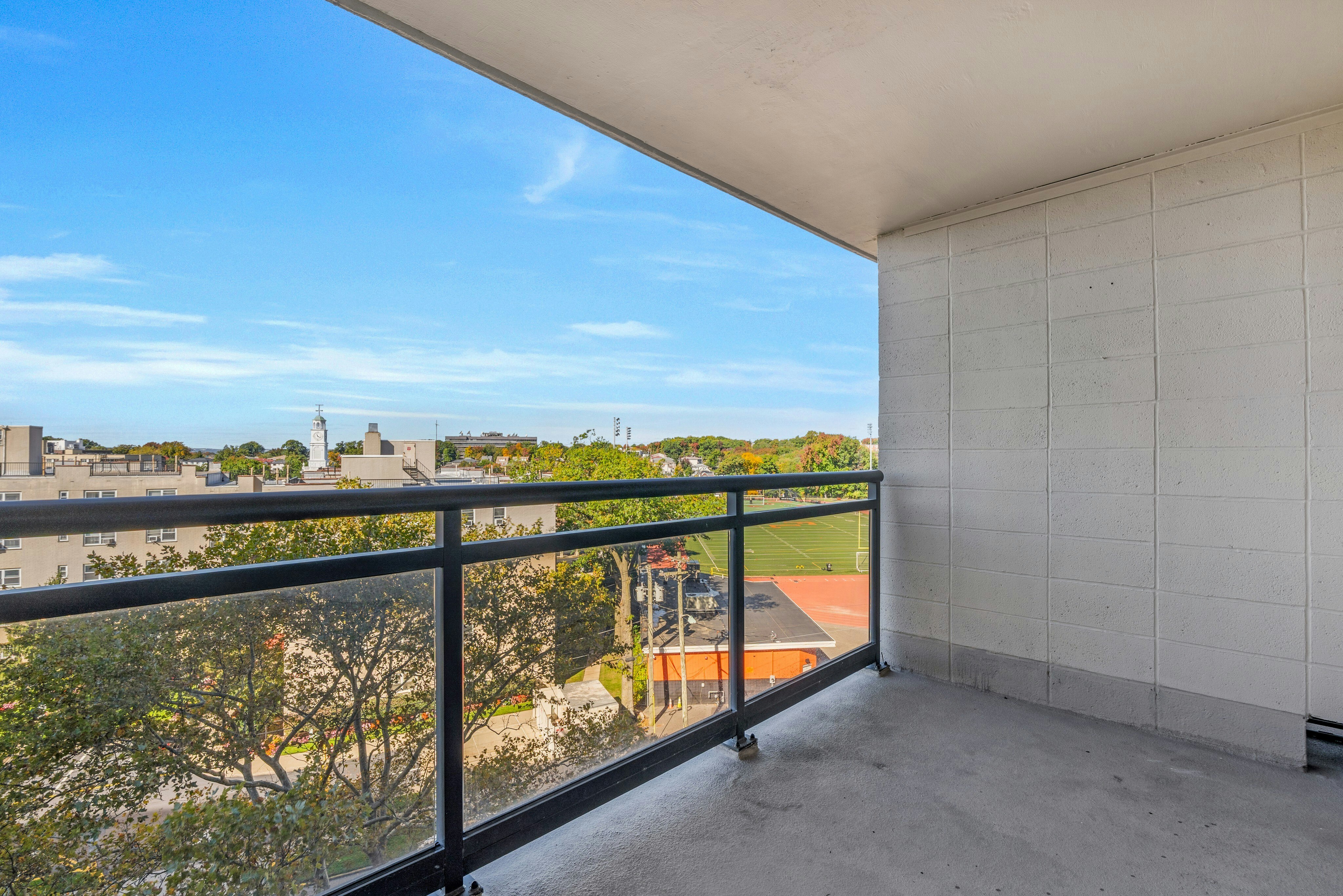 2200 North Central Rd #7B, Fort Lee, NJ 07024 - 物件實景