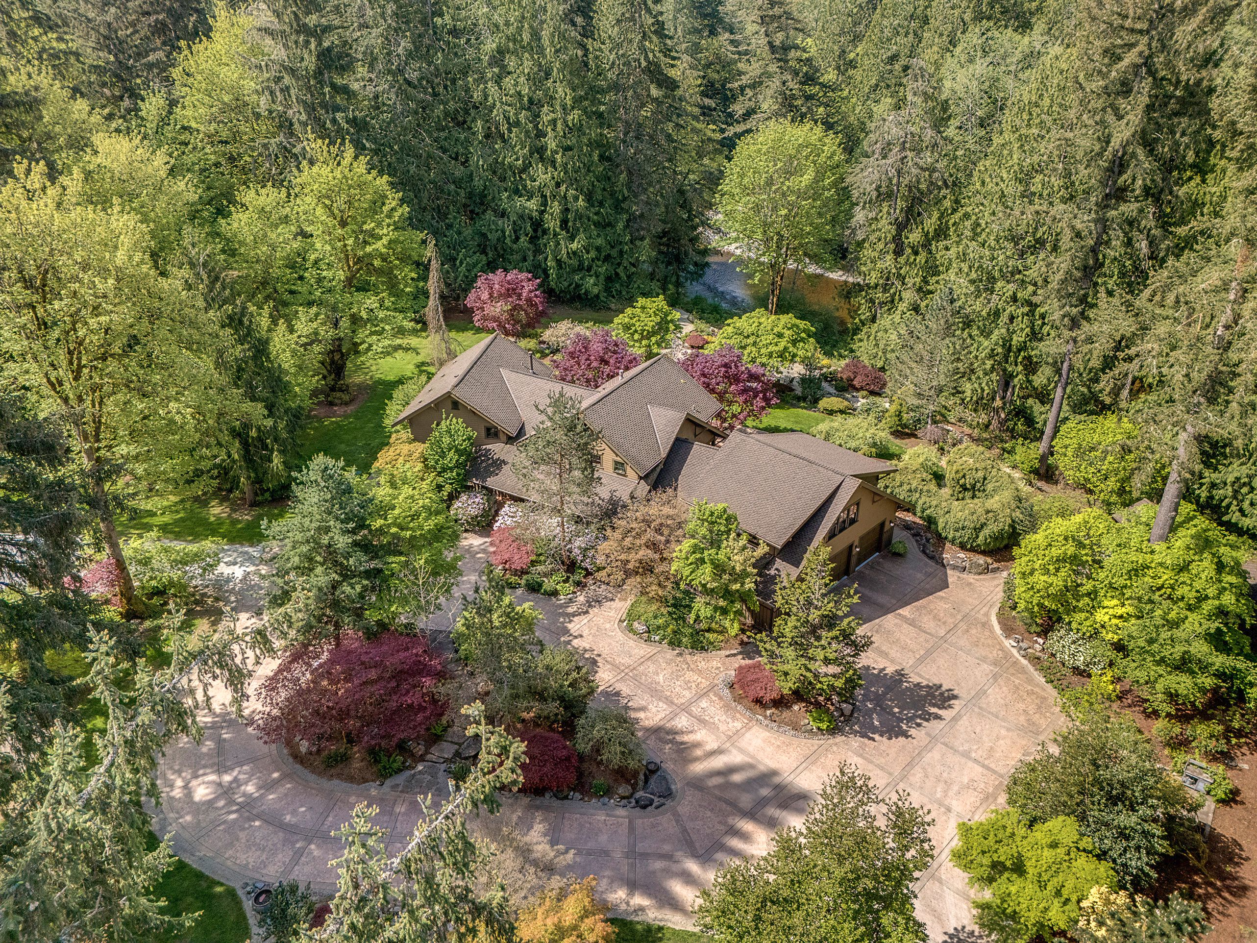  27404 35th Ave NE, Arlington, WA 98223 - 物件實景