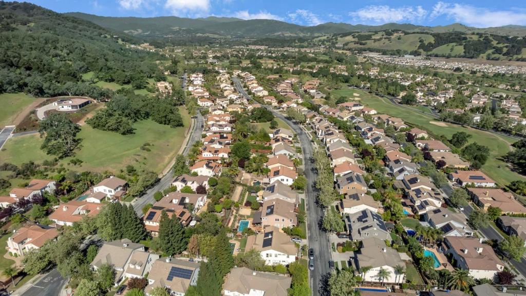 Gilroy, California, 95020, United States, 5 Bedrooms Bedrooms, ,4 BathroomsBathrooms,Residential,For Sale,2032655