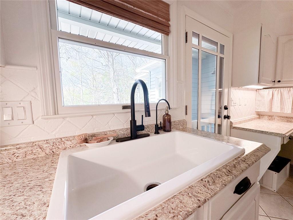 Calhoun, Georgia, 30701, United States, 3 Bedrooms Bedrooms, ,3 BathroomsBathrooms,Residential,For Sale,1758787